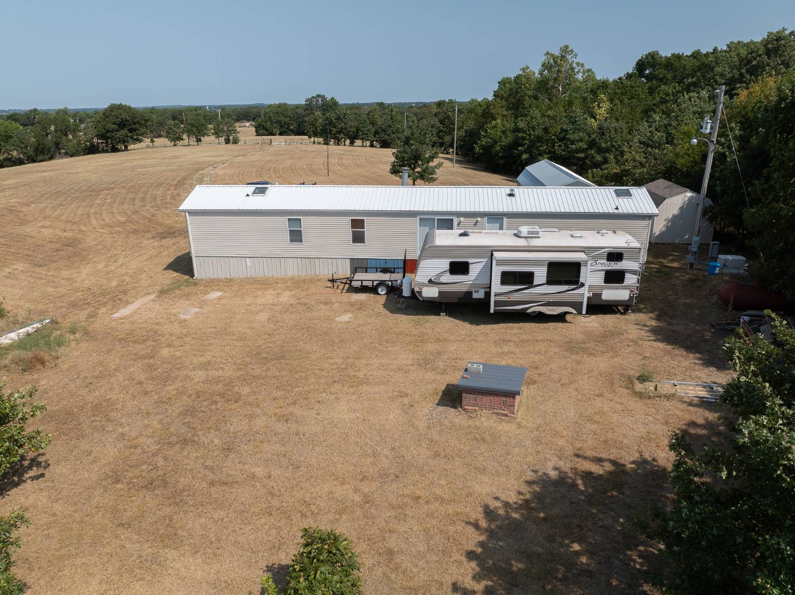 65175 160 Rd