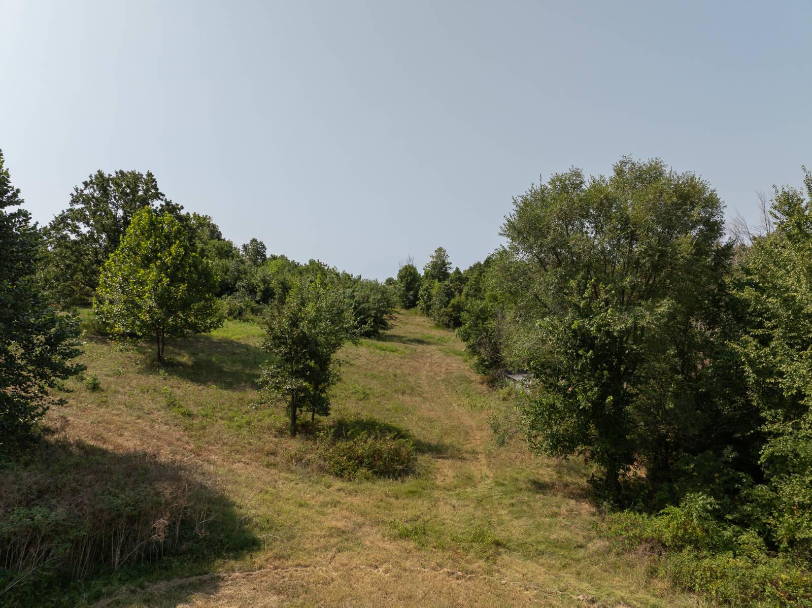 65175 160 Rd
