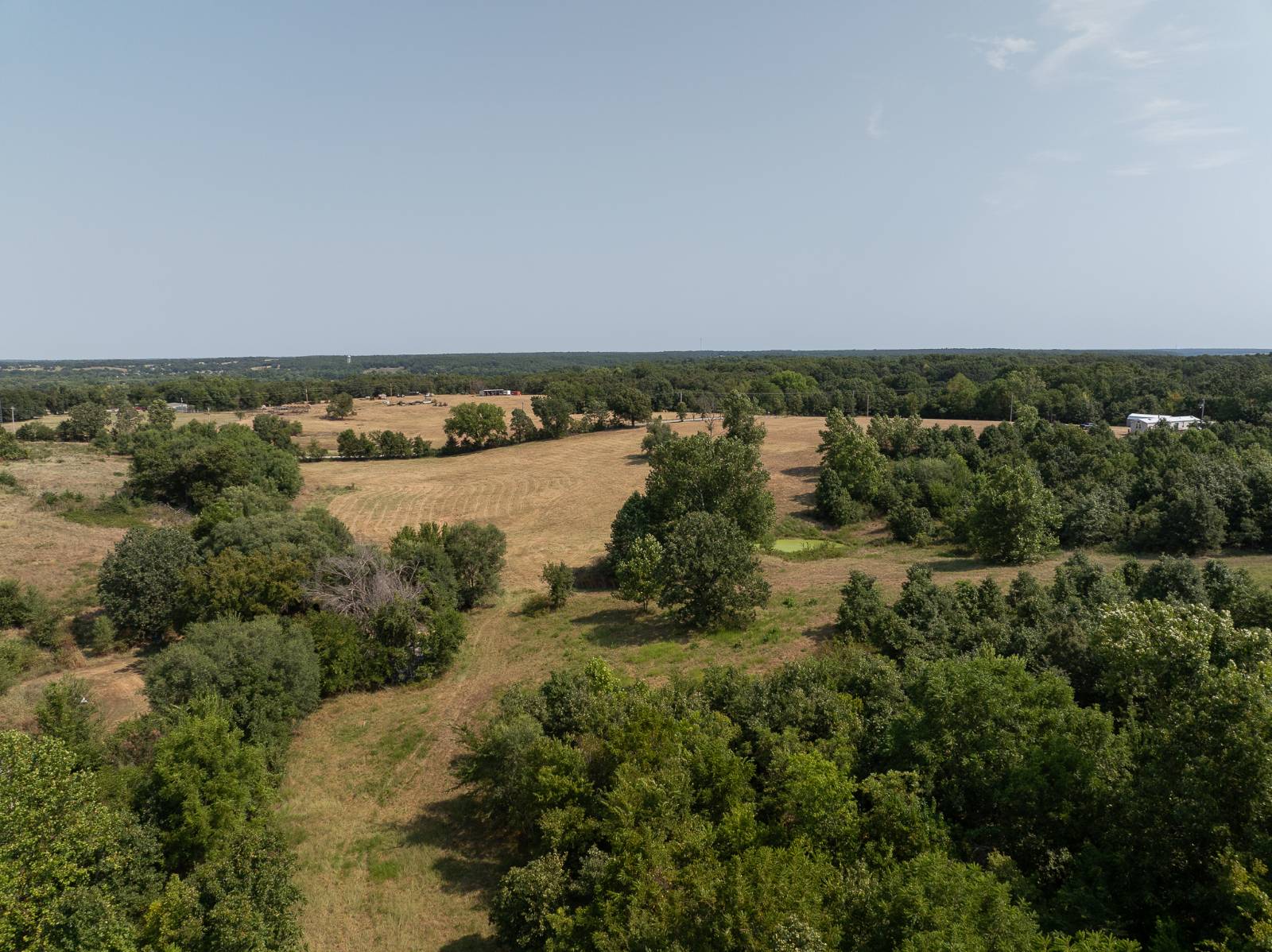 65175 160 Rd