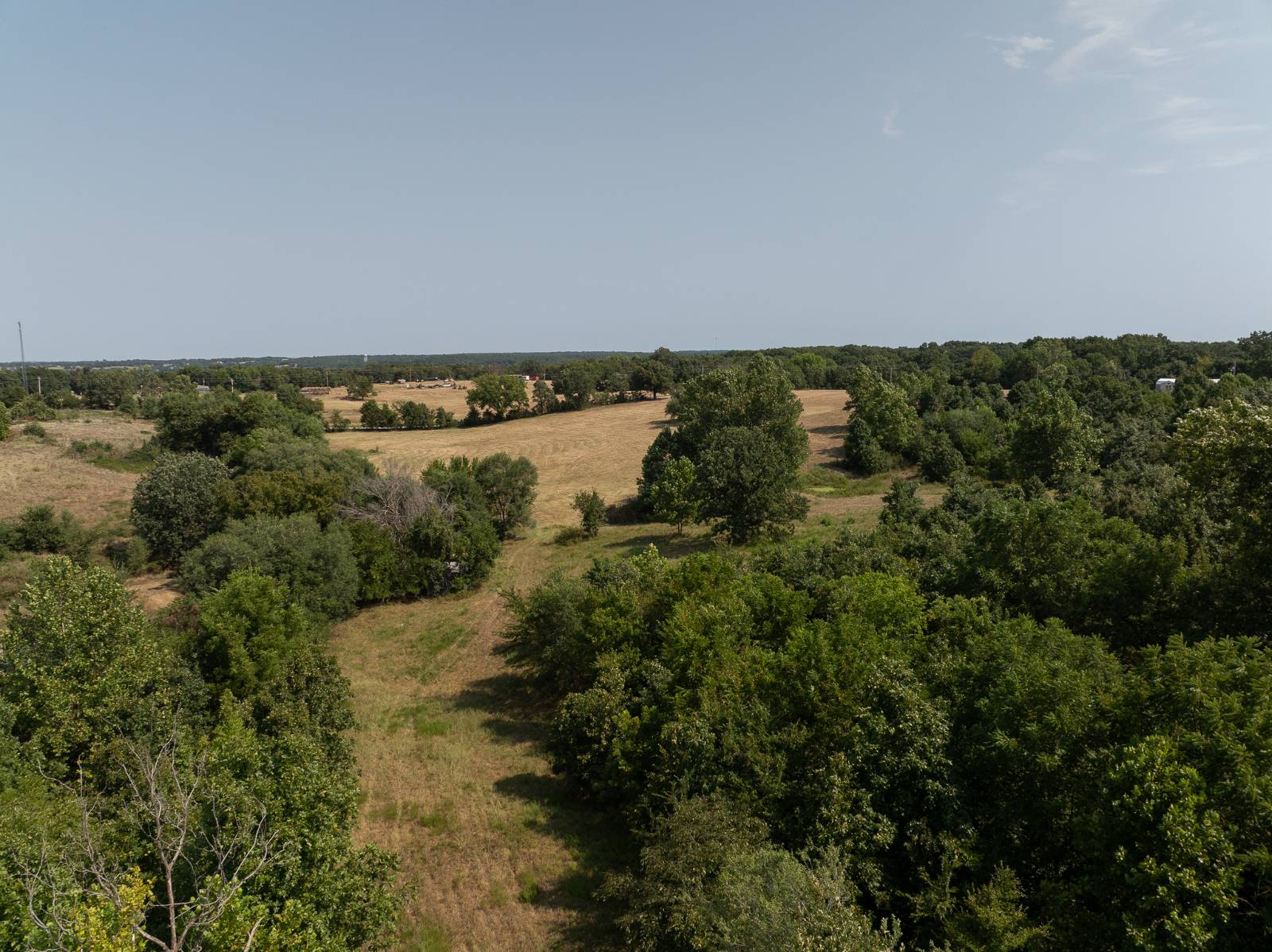 65175 160 Rd