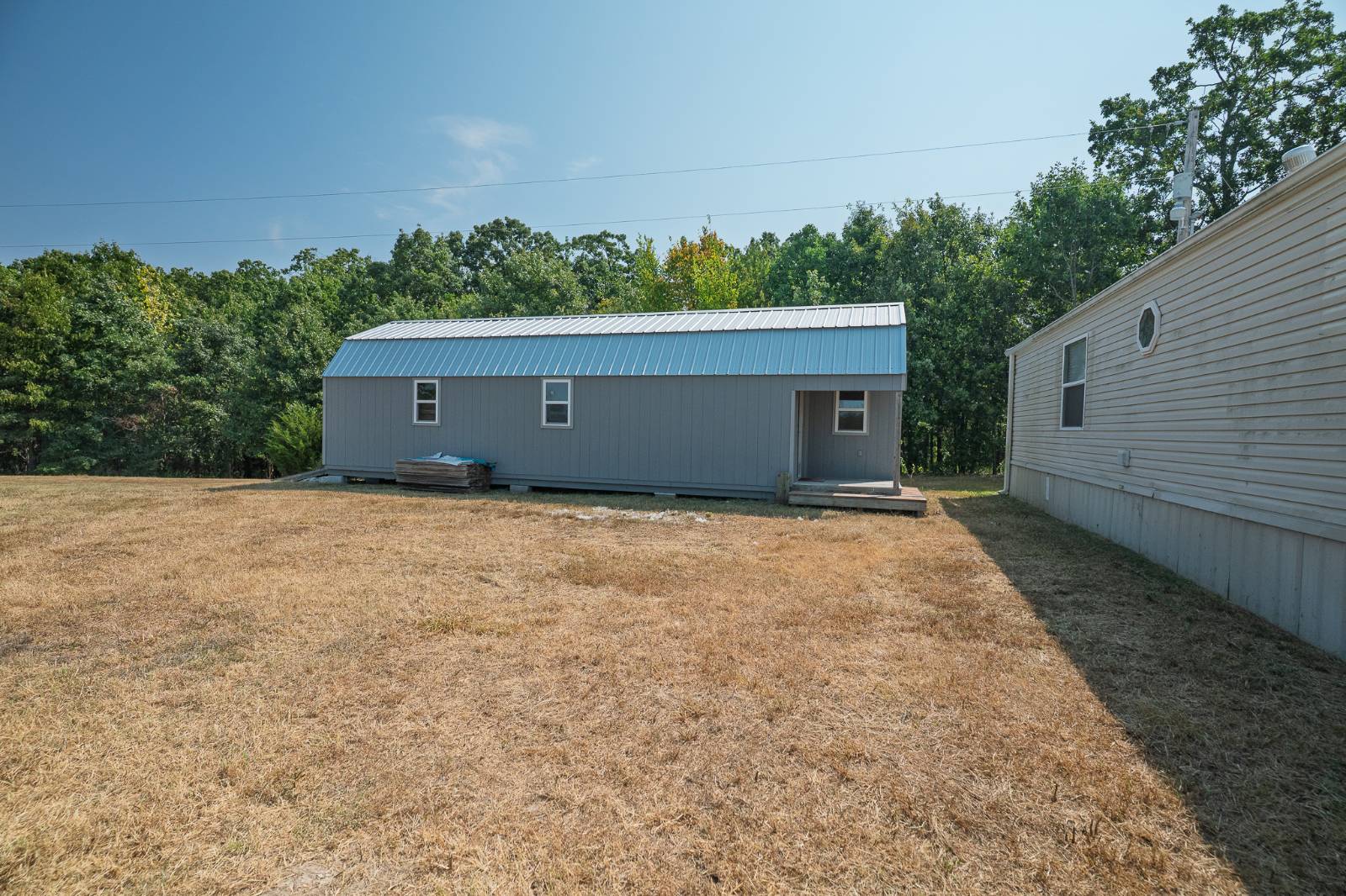 65175 160 Rd