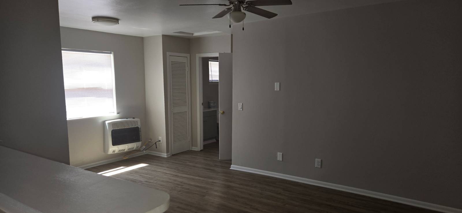 717 S. Spring St, #2