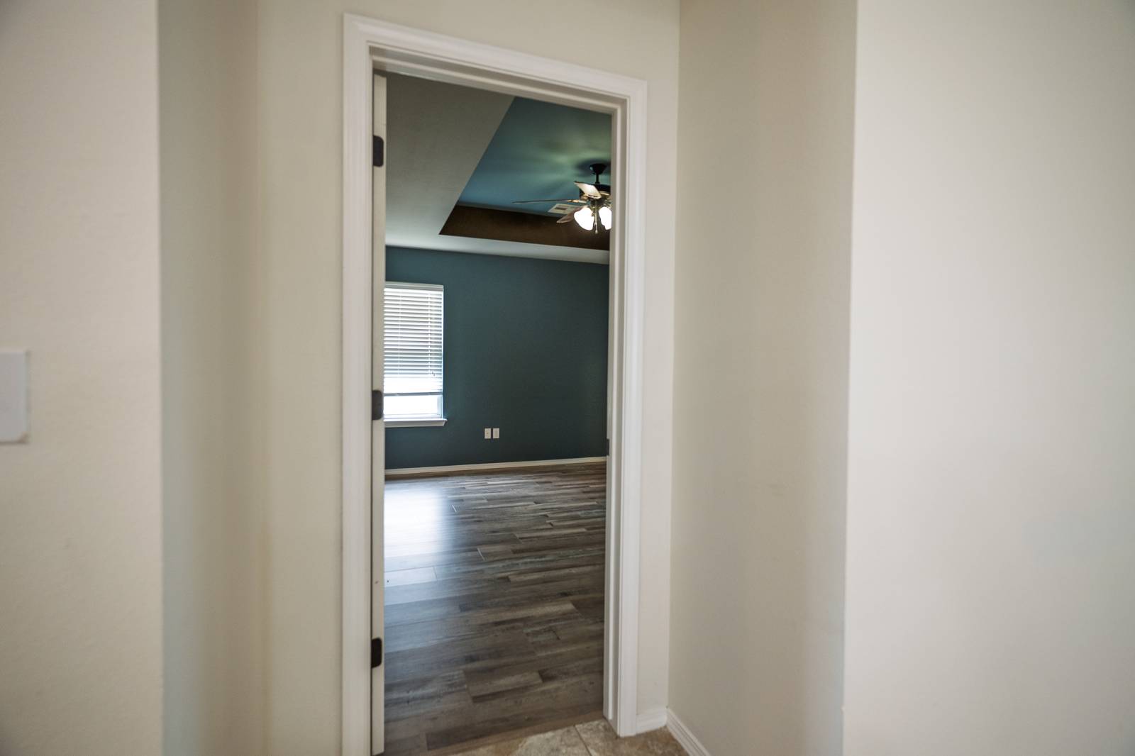 2816 S Kentucky