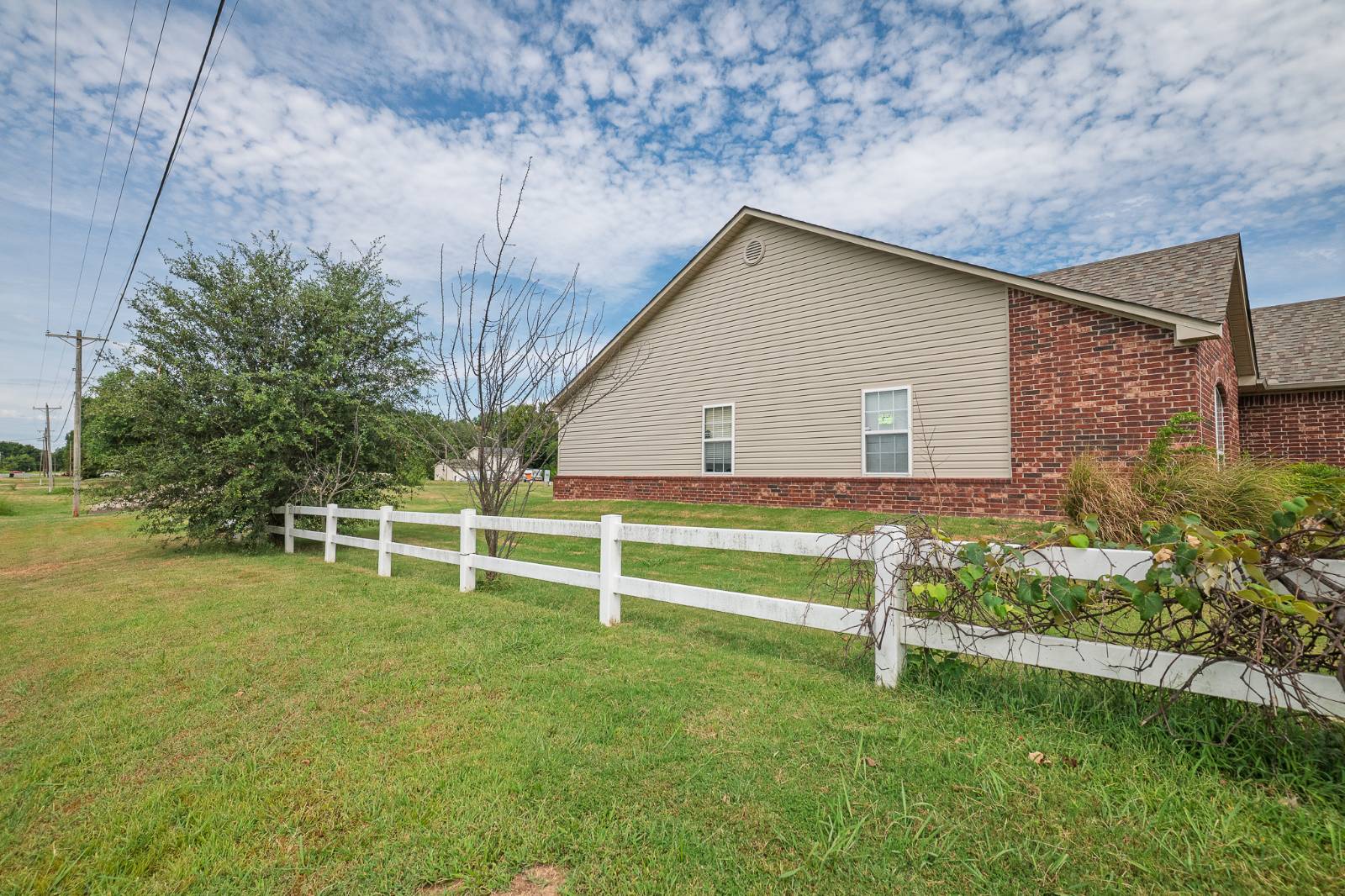 2816 S Kentucky