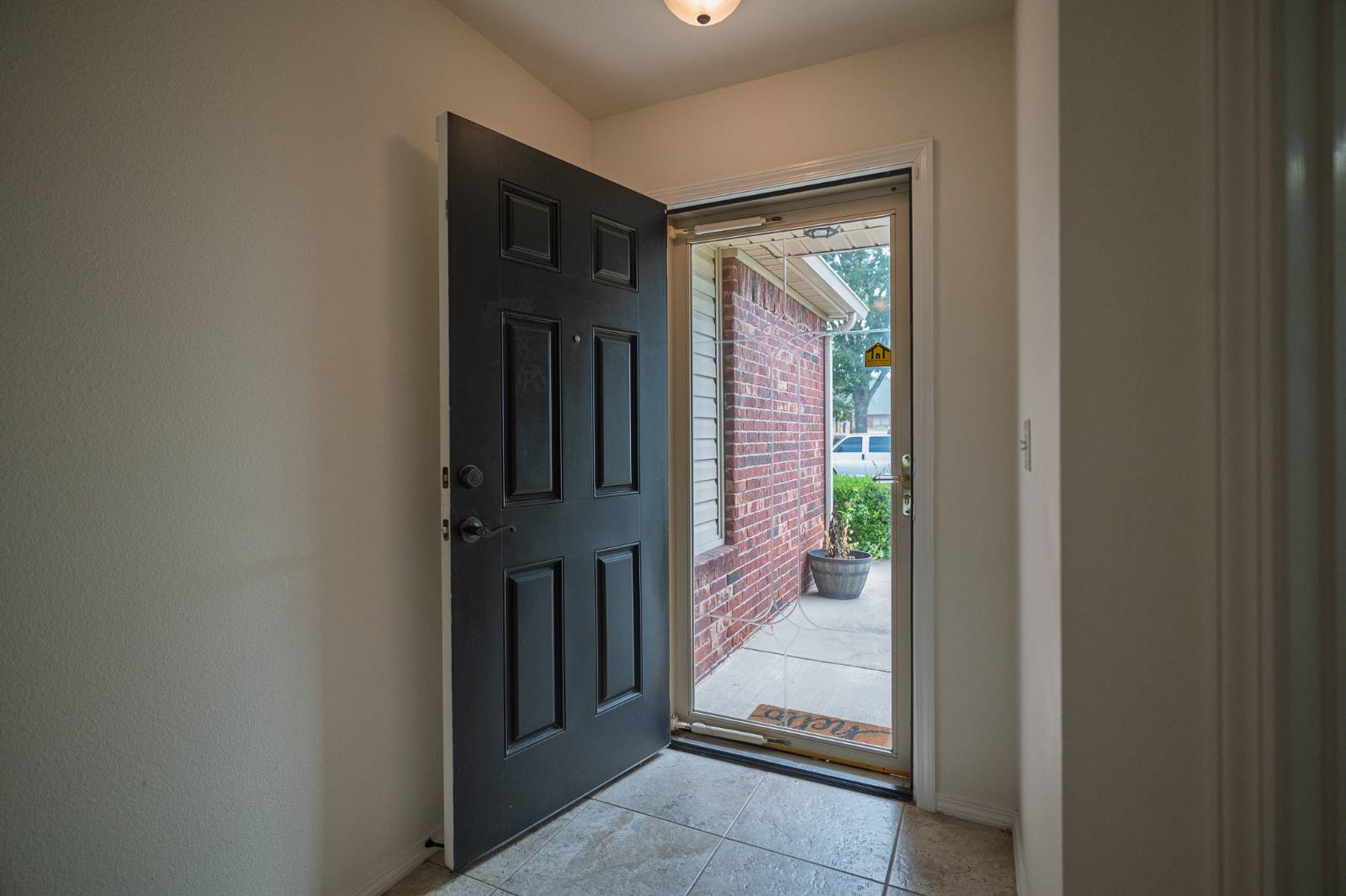 2816 S Kentucky