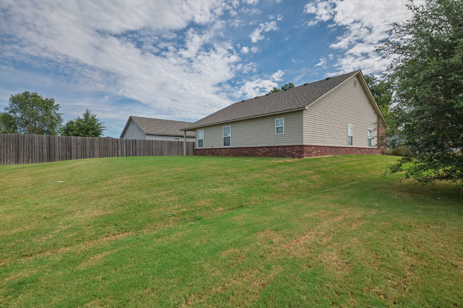 2816 S Kentucky