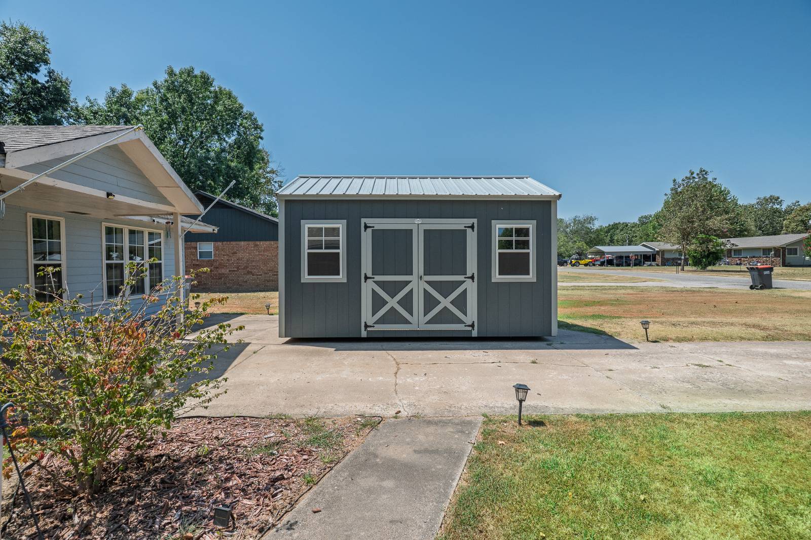 1702 West Atlanta Street