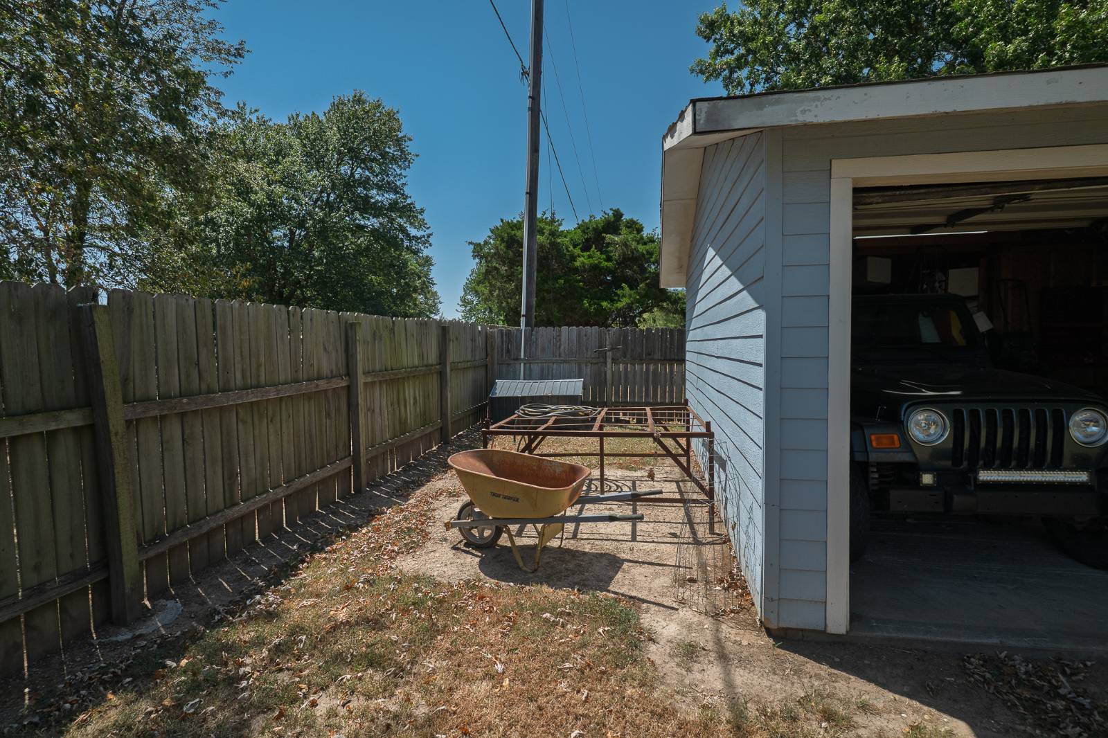 1702 West Atlanta Street