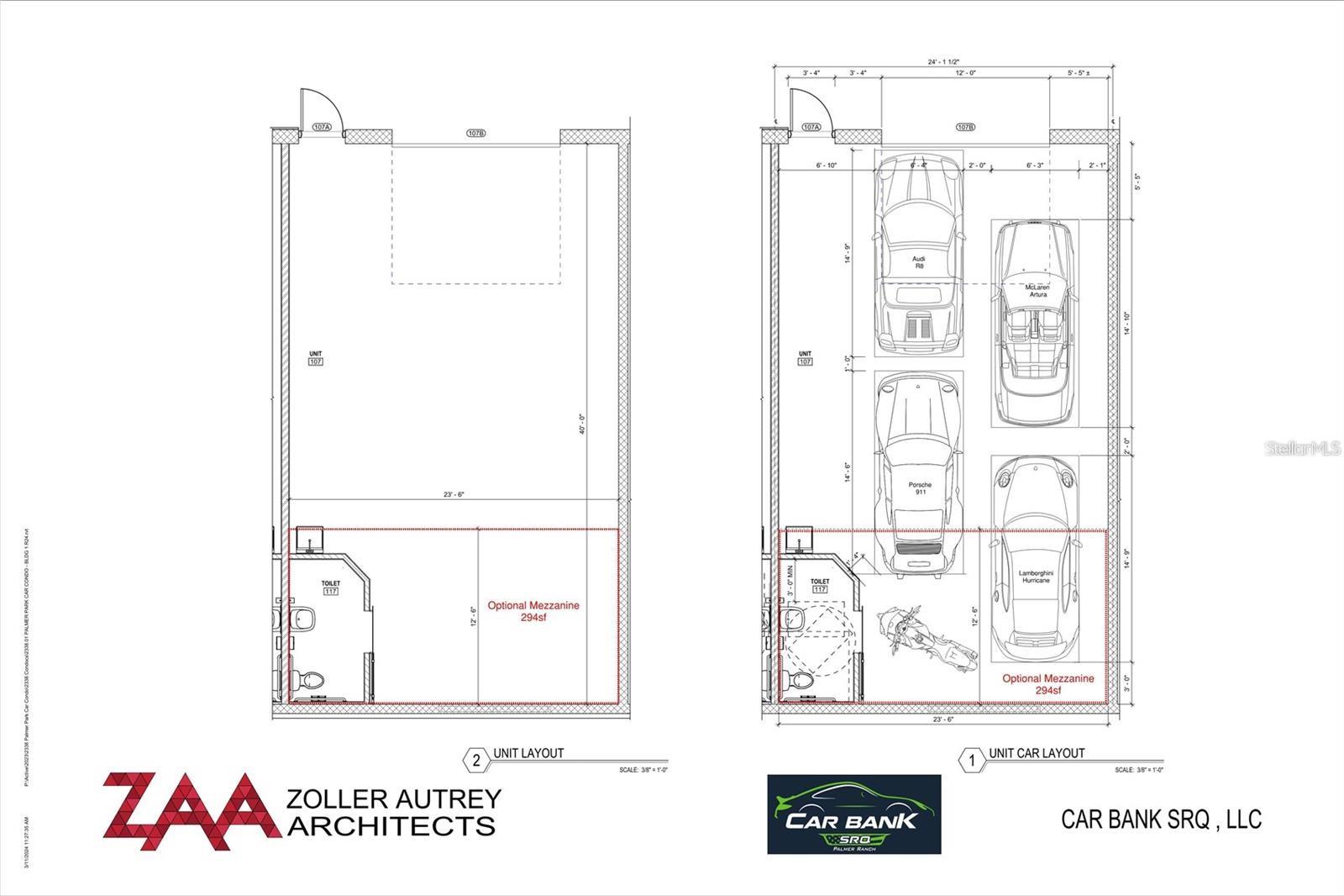 6562 PALMER PARK CIR #7