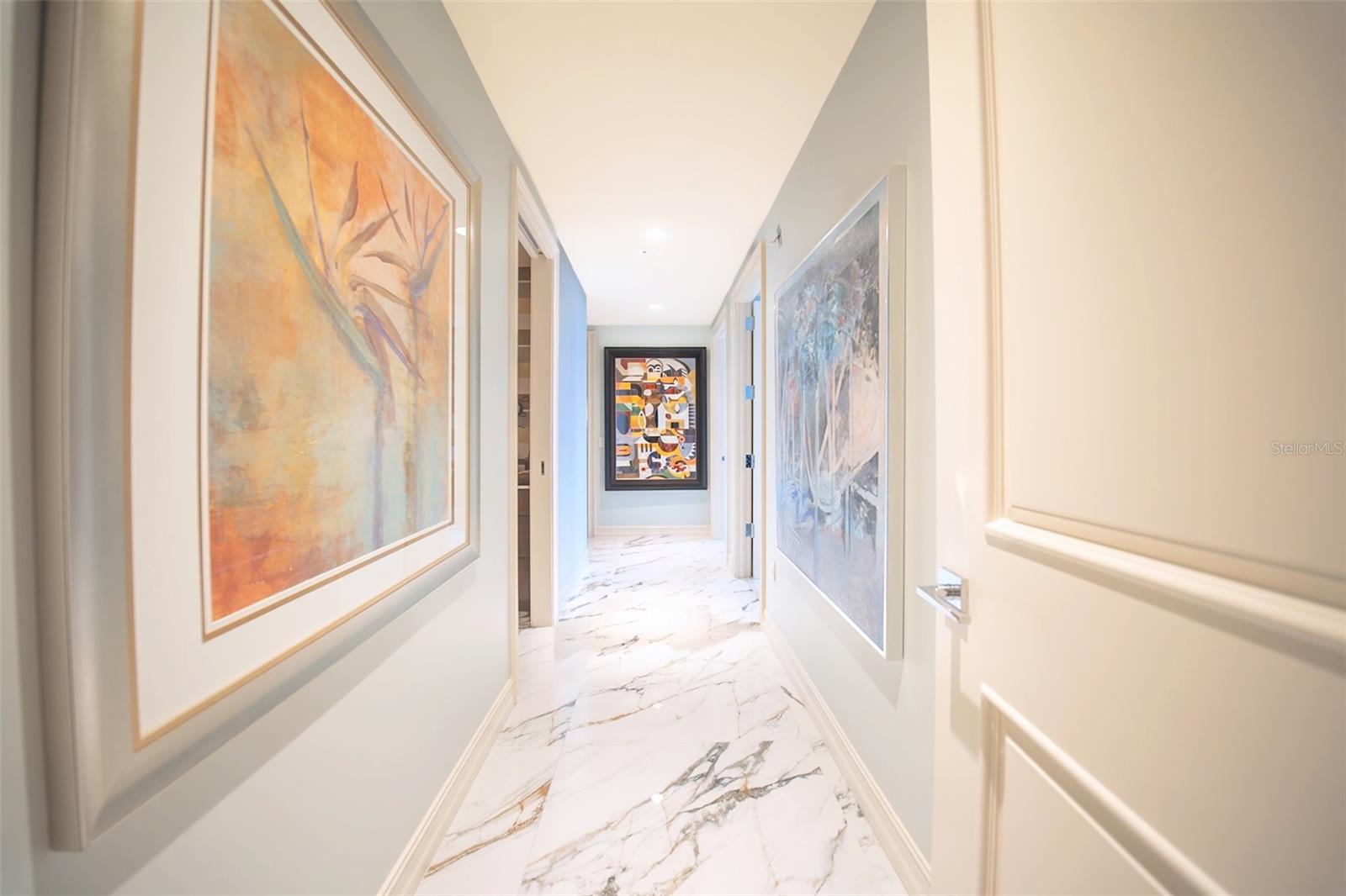1111 RITZ CARLTON DR #1802