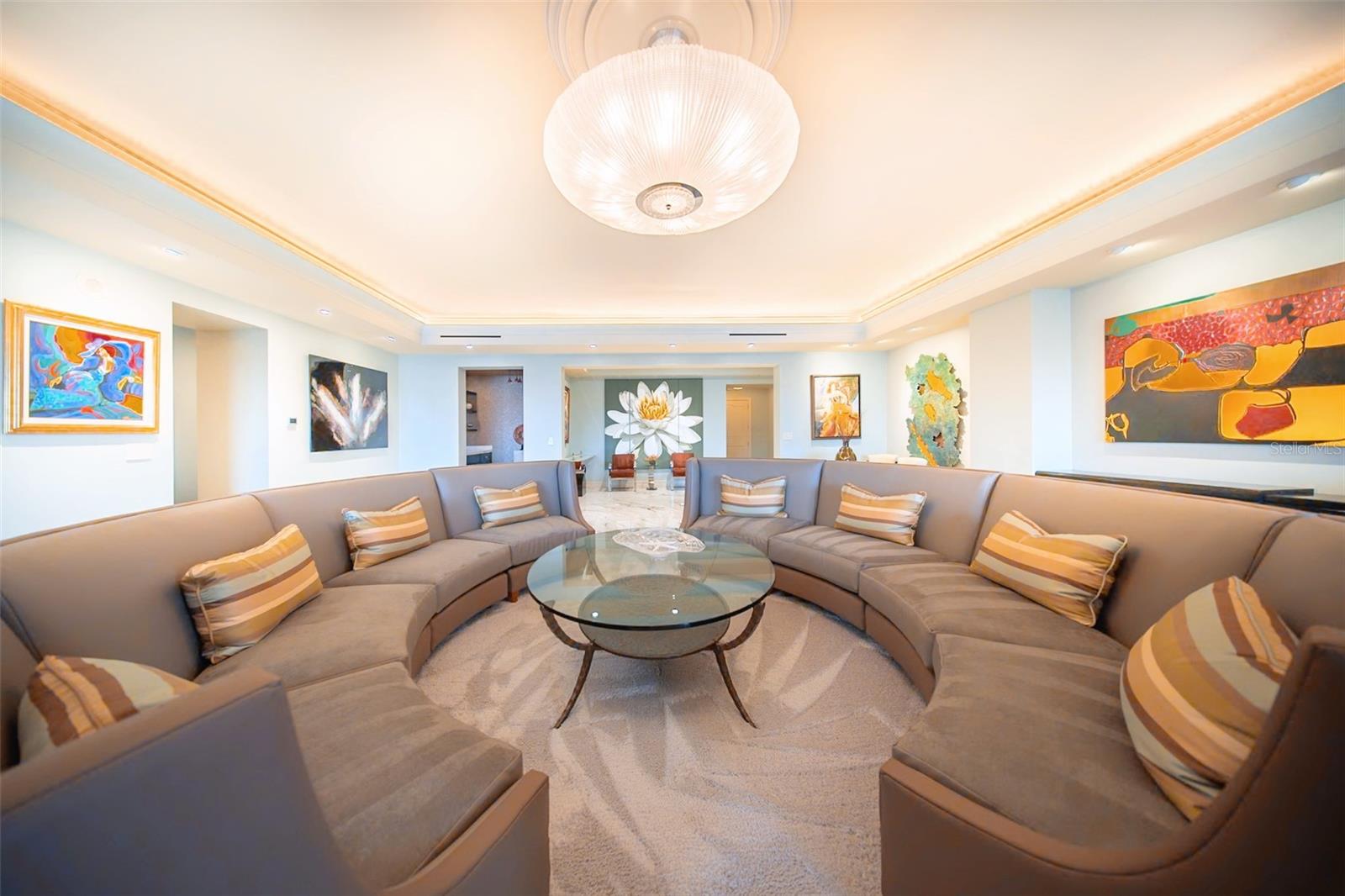 1111 RITZ CARLTON DR #1802