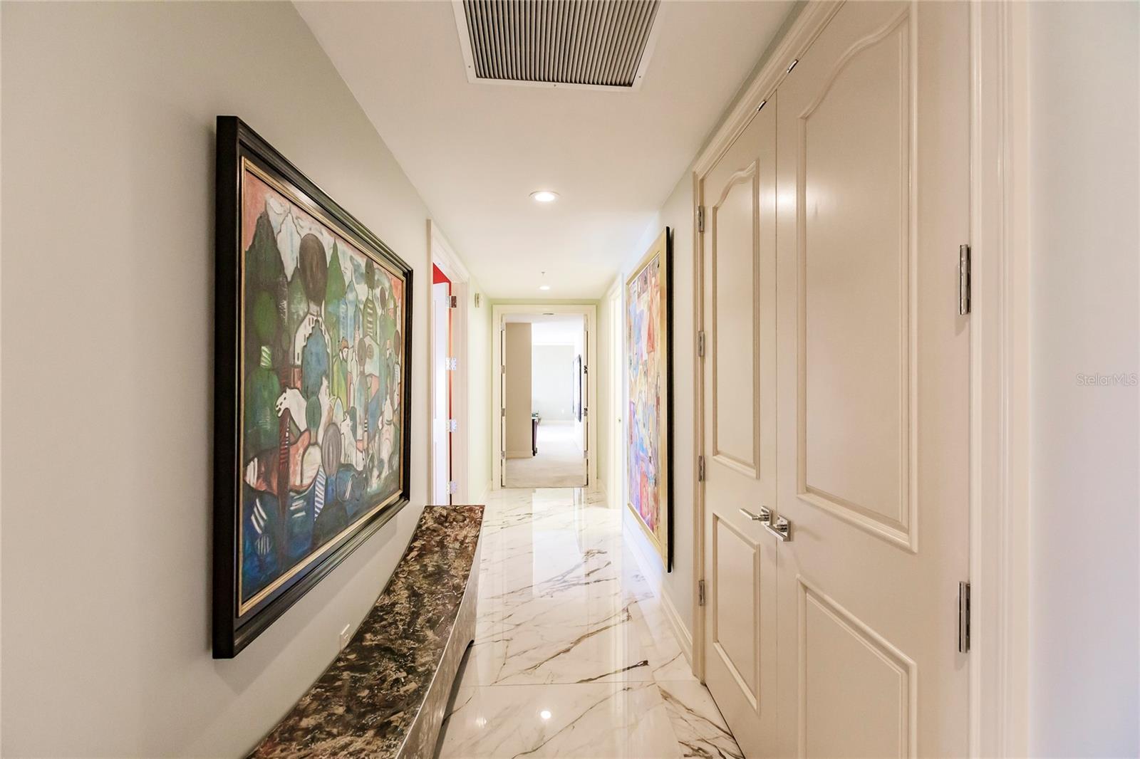 1111 RITZ CARLTON DR #1802