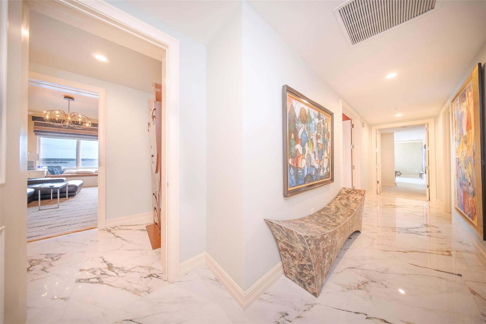1111 RITZ CARLTON DR #1802