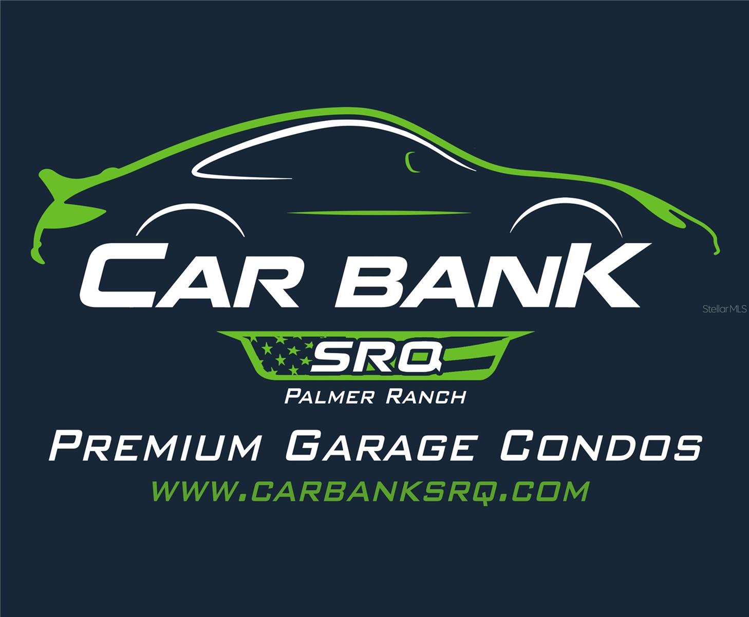 6562 PALMER PARK CIR #10