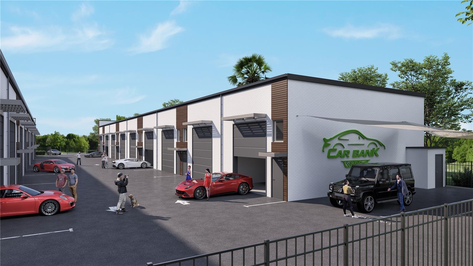 6562 PALMER PARK CIR #10