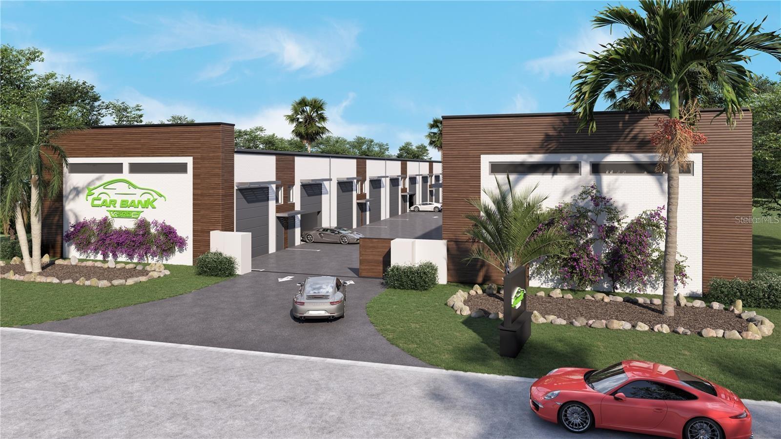 6562 PALMER PARK CIR #10