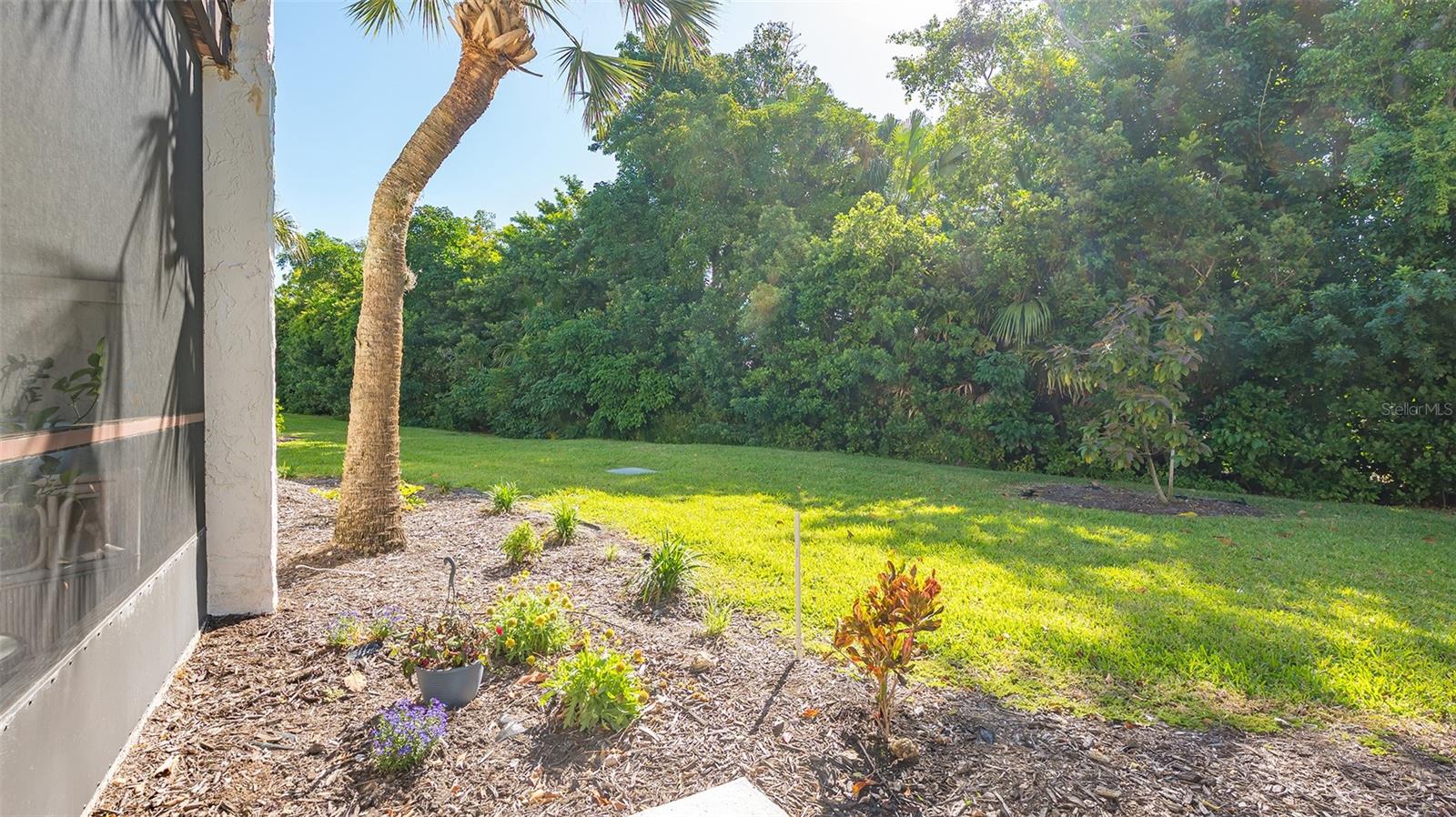 1644 STICKNEY POINT RD #102