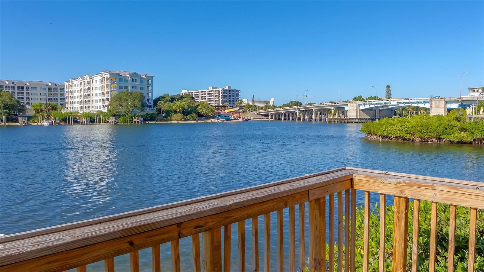 1644 STICKNEY POINT RD #102