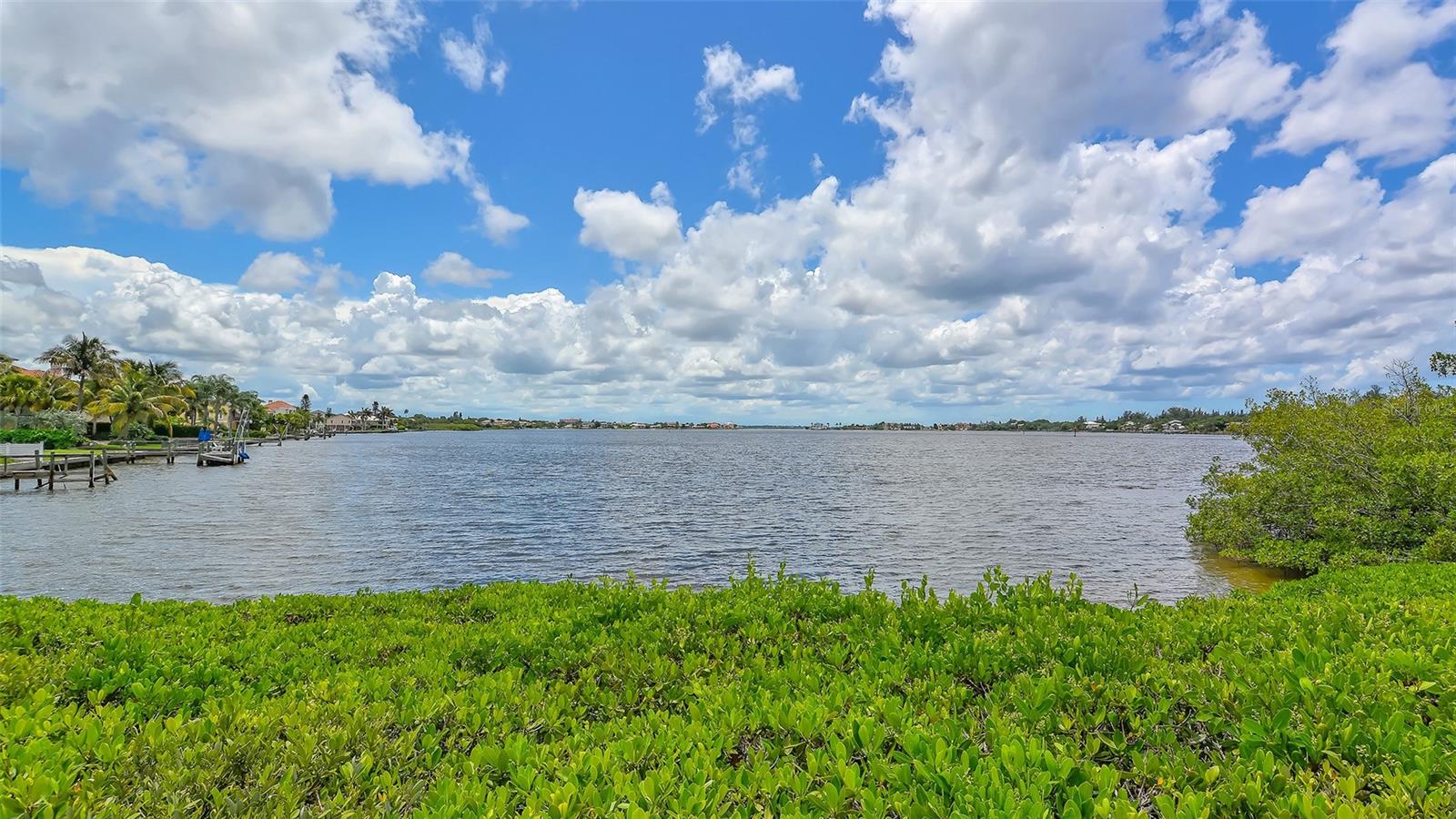 1644 STICKNEY POINT RD #102