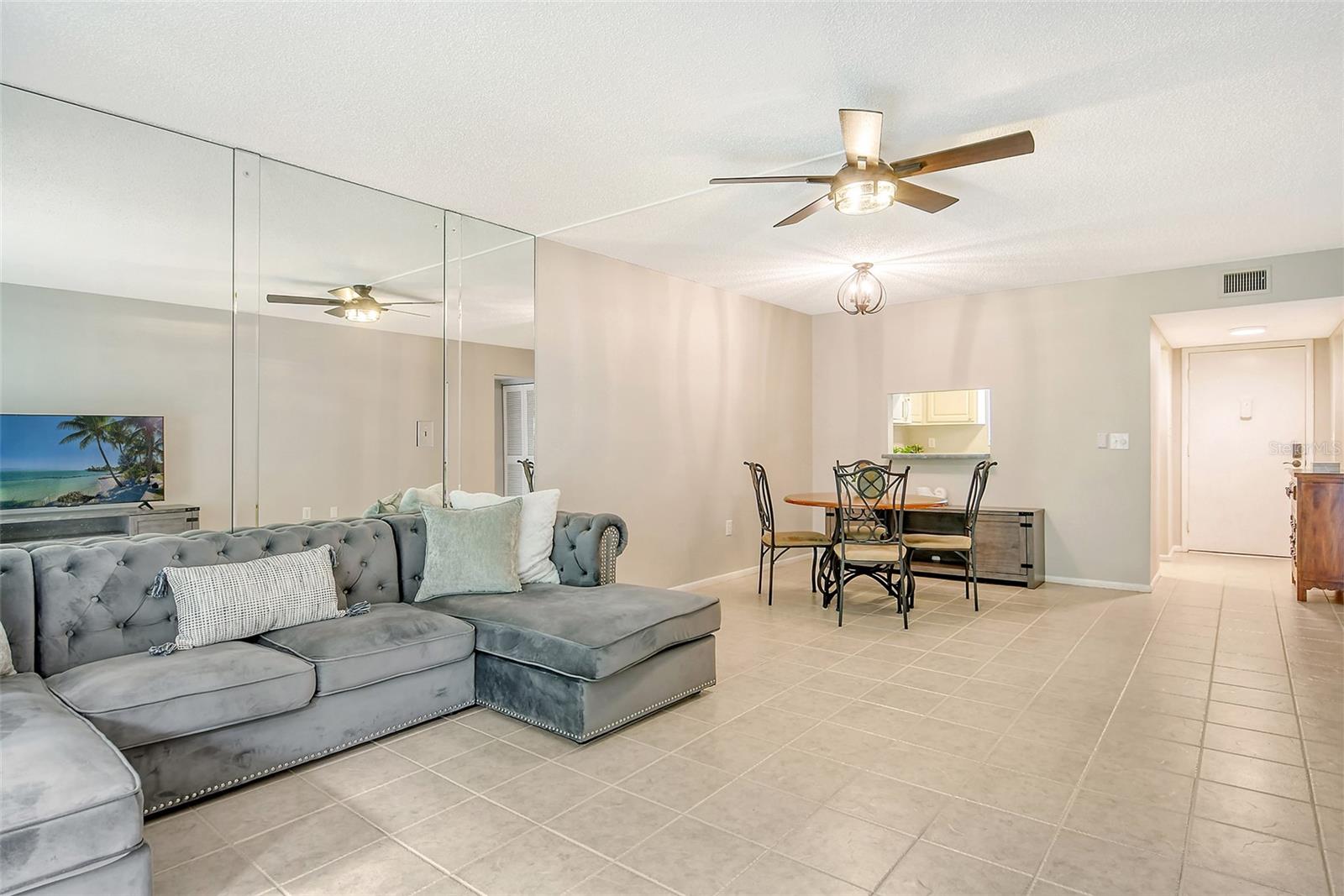1644 STICKNEY POINT RD #102