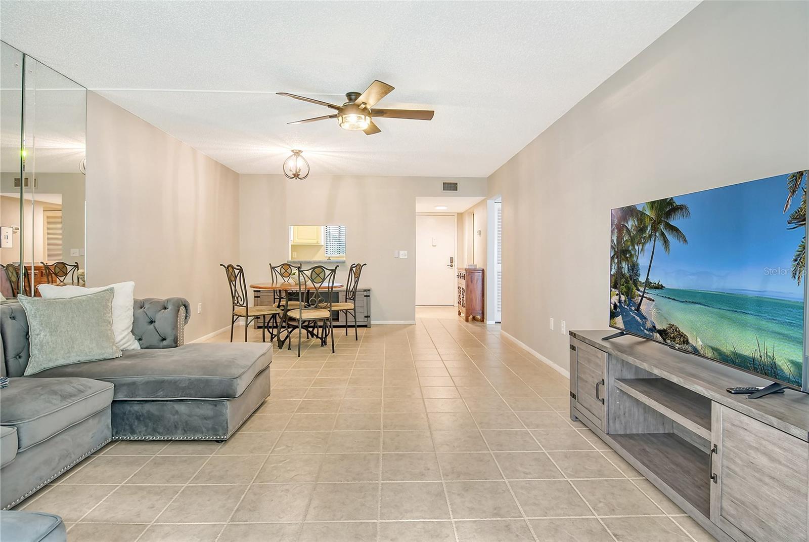 1644 STICKNEY POINT RD #102