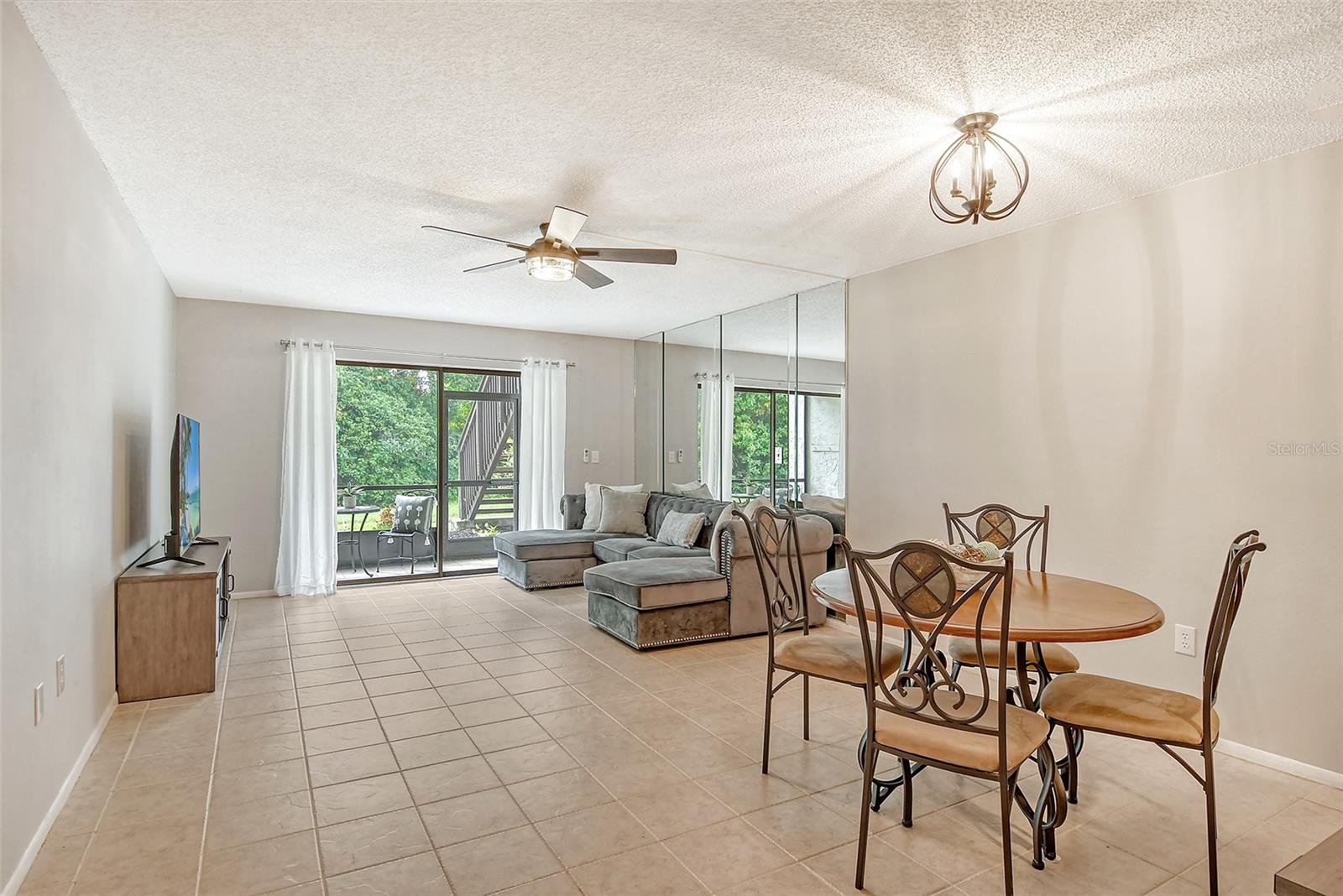 1644 STICKNEY POINT RD #102