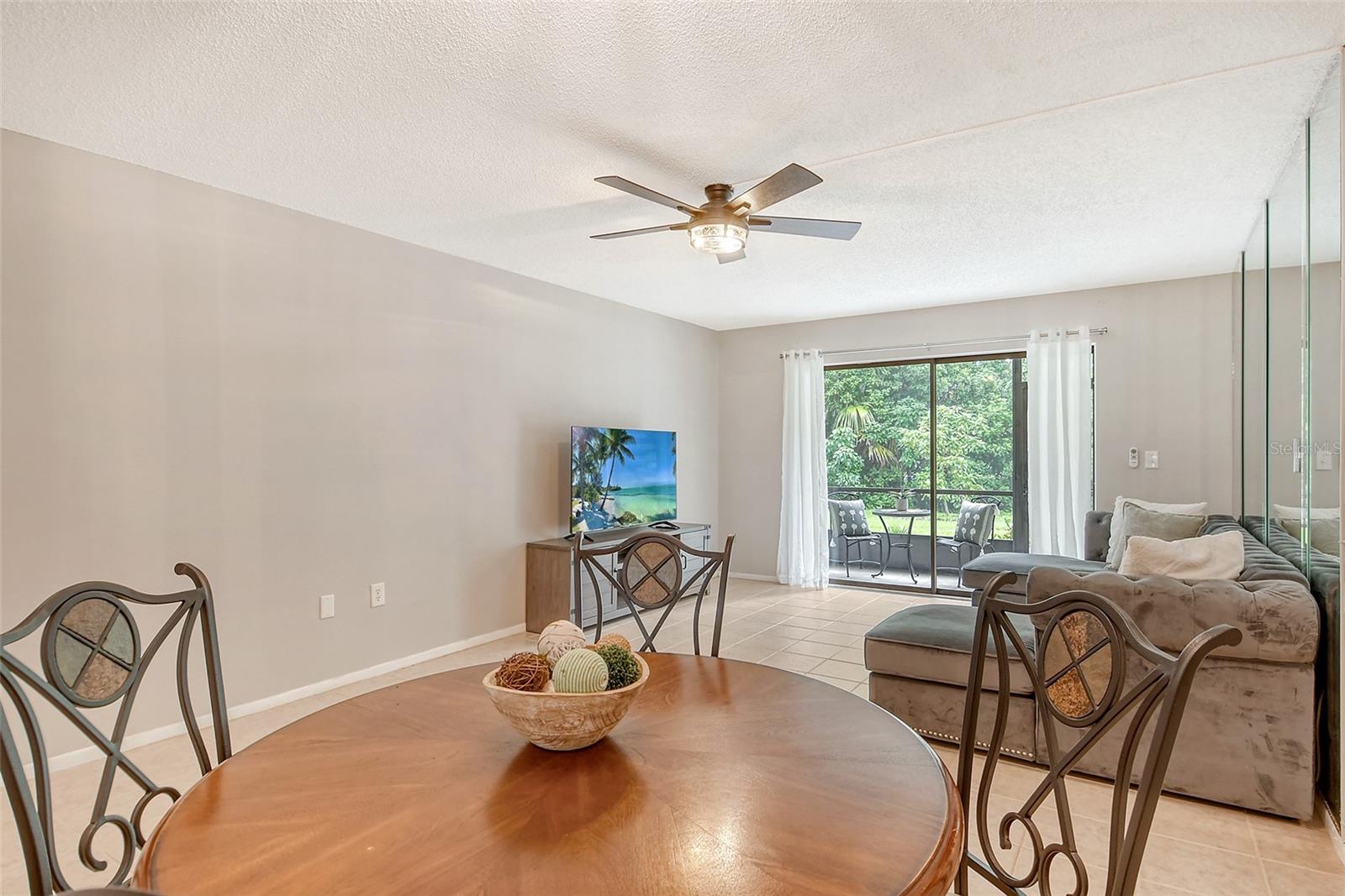 1644 STICKNEY POINT RD #102