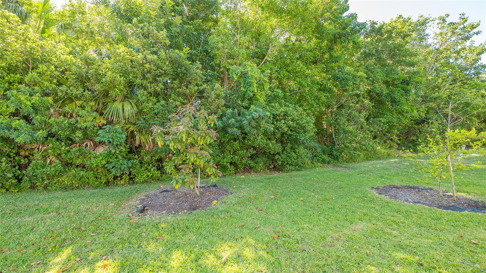 1644 STICKNEY POINT RD #102