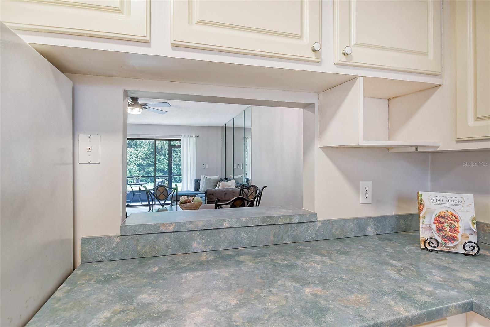 1644 STICKNEY POINT RD #102