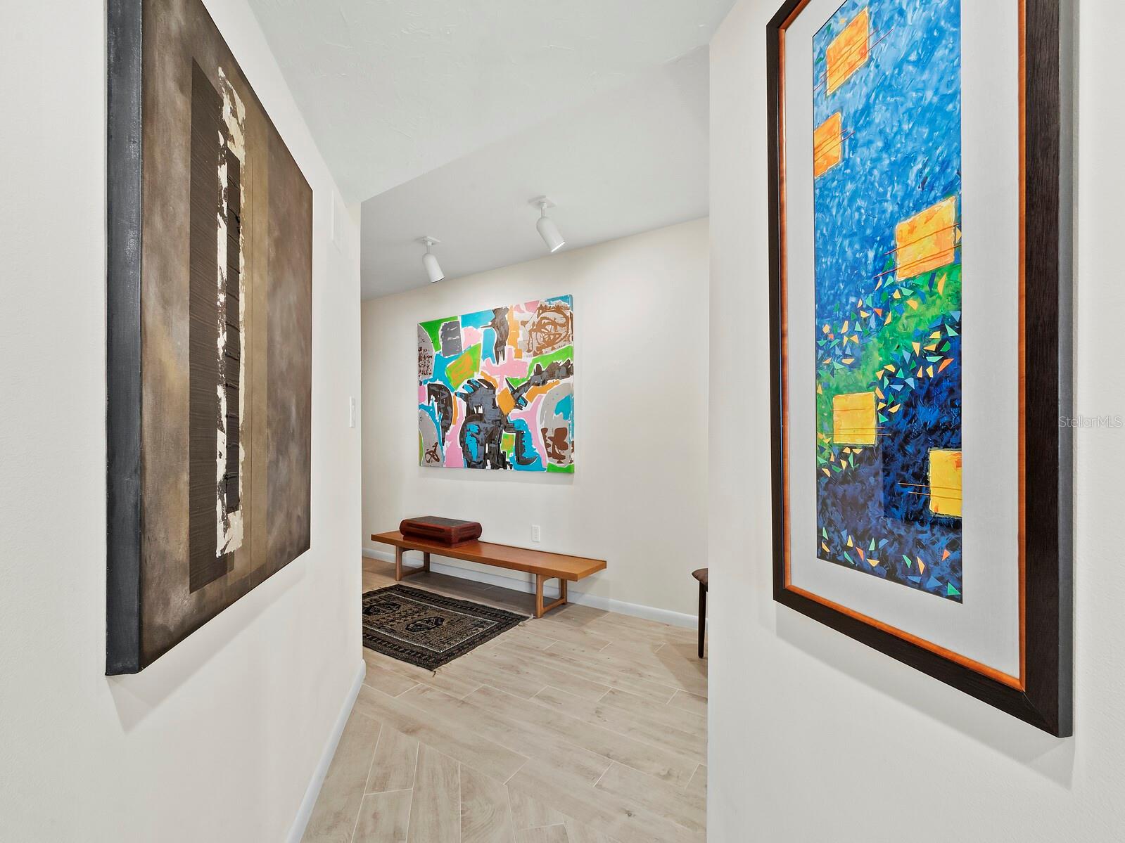 988 BLVD OF THE ARTS #1712