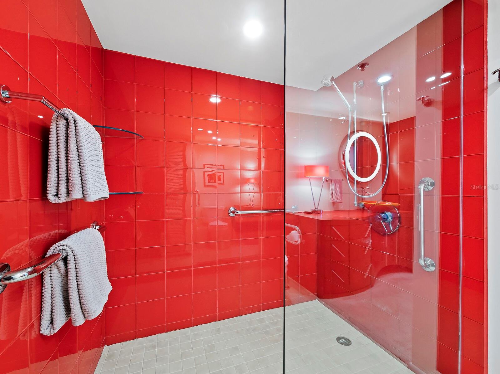 988 BLVD OF THE ARTS #1712