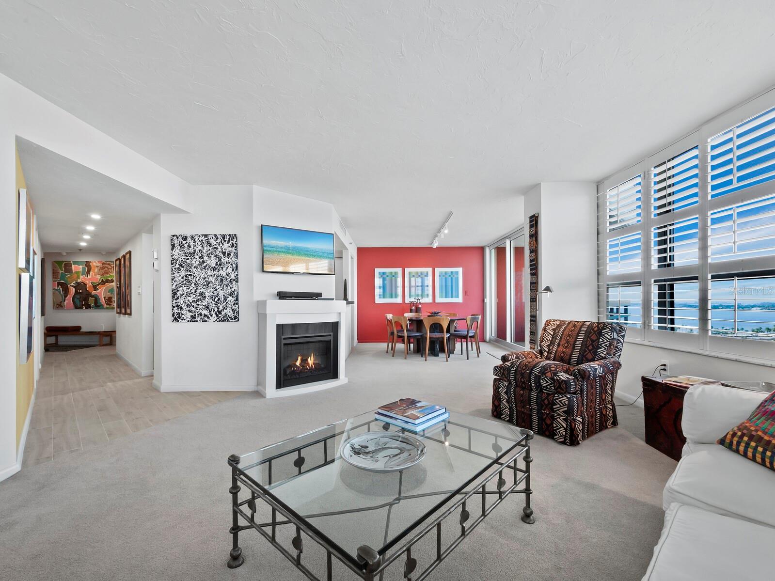 988 BLVD OF THE ARTS #1712