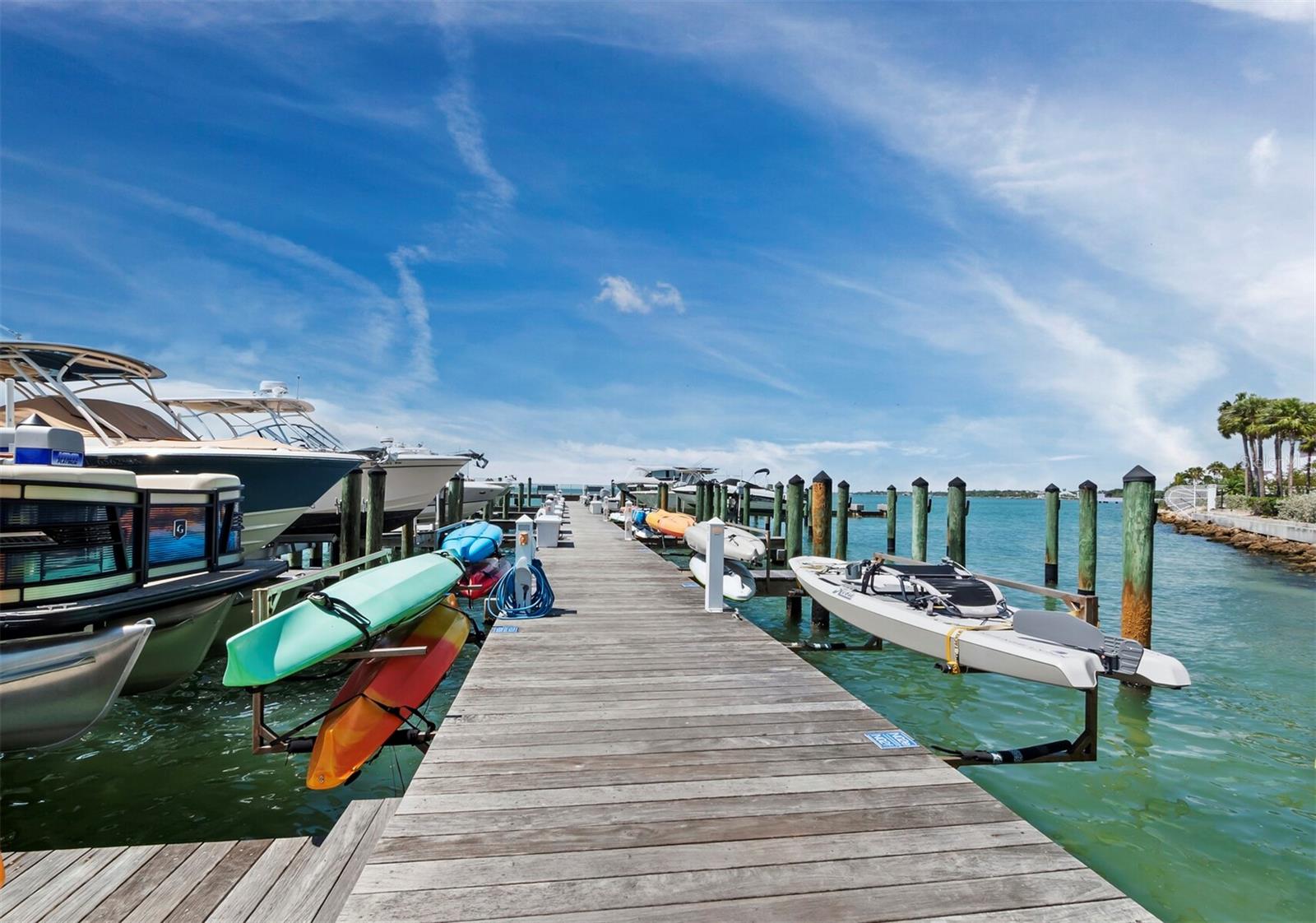 988 BLVD OF THE ARTS #1712