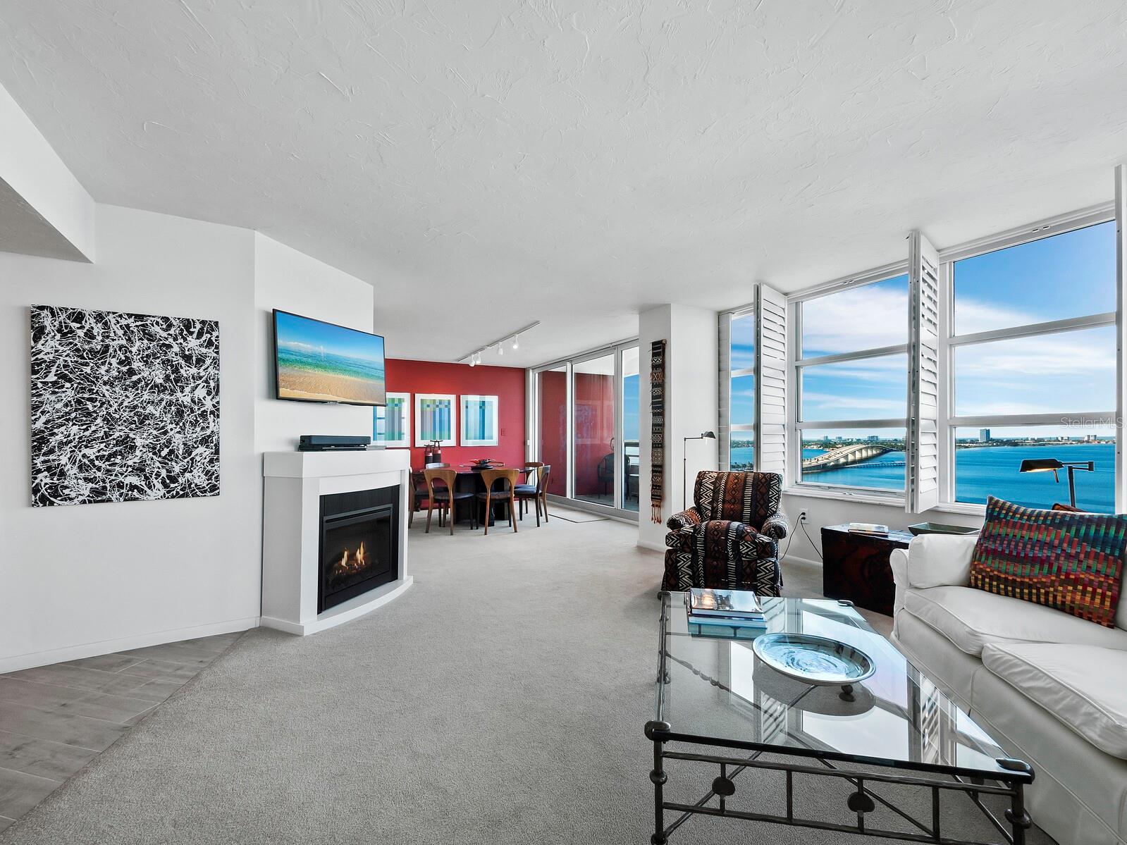 988 BLVD OF THE ARTS #1712