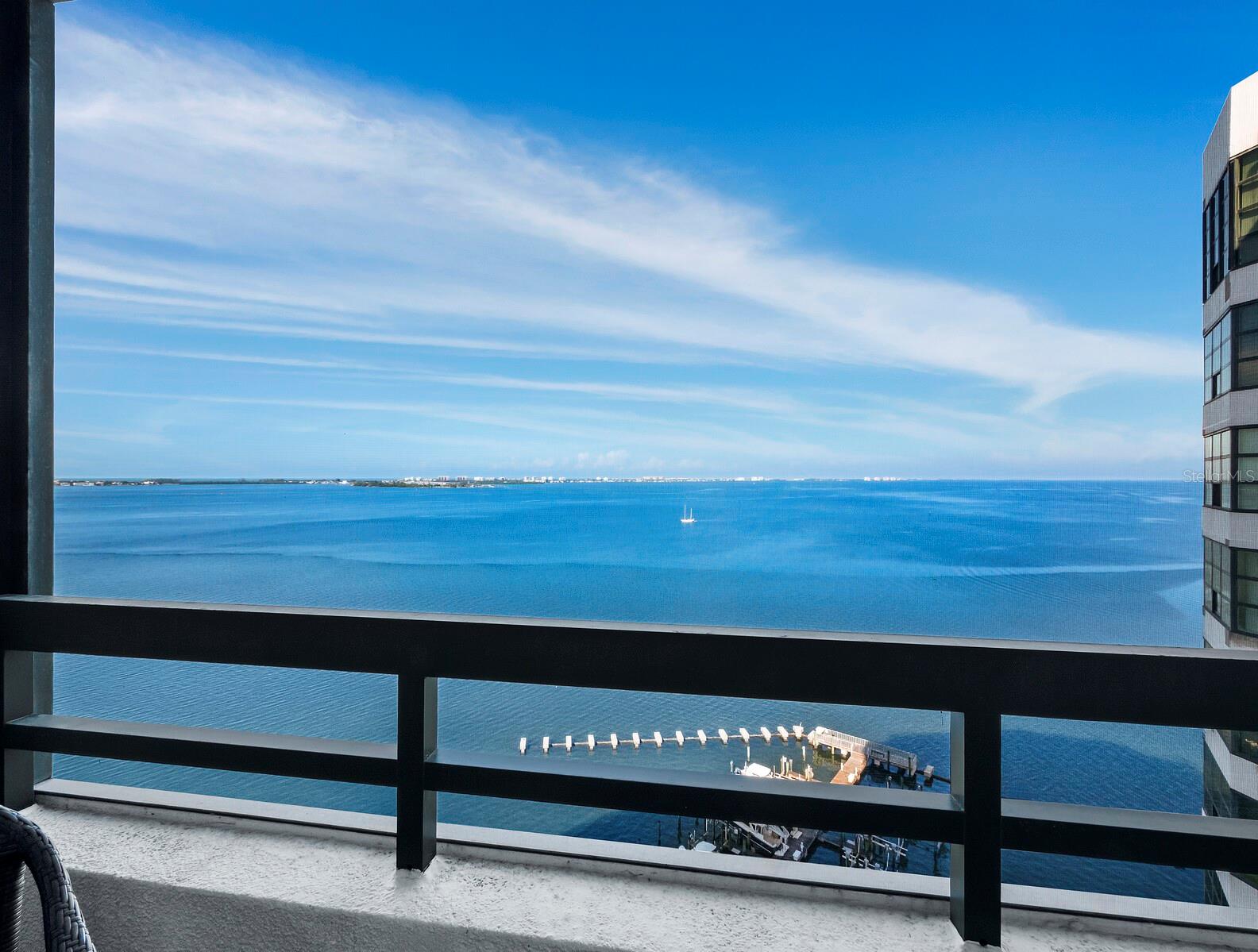 988 BLVD OF THE ARTS #1712