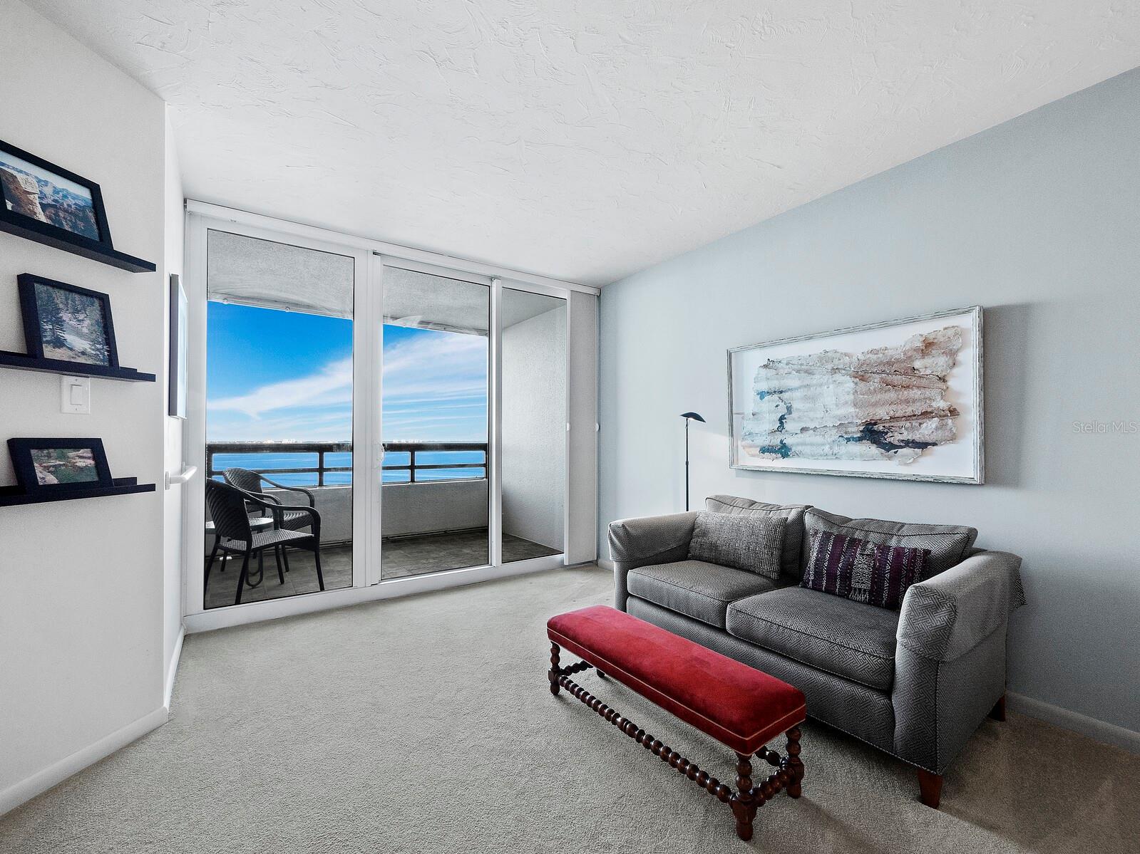 988 BLVD OF THE ARTS #1712