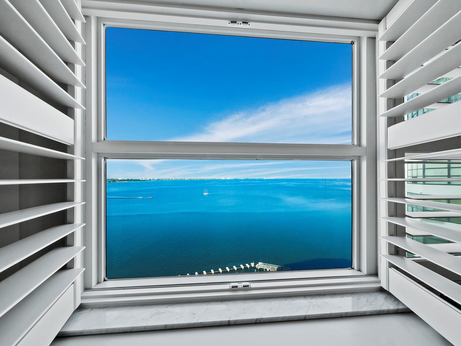 988 BLVD OF THE ARTS #1712