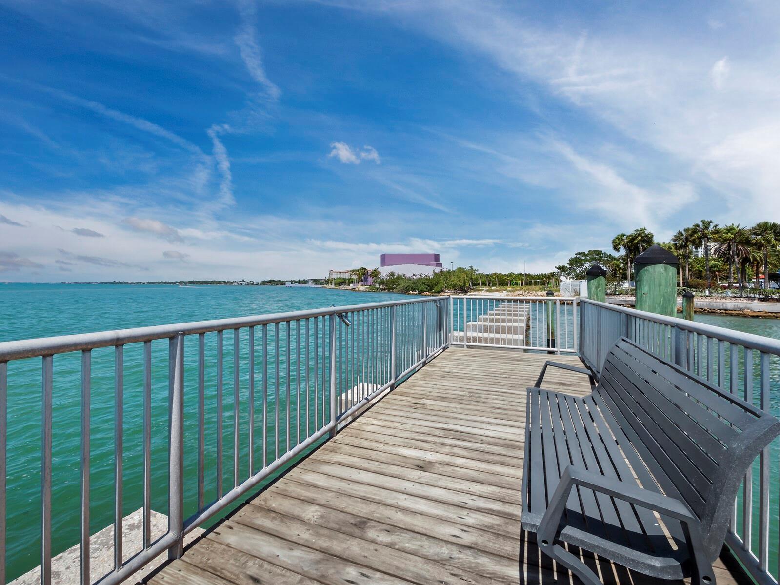 988 BLVD OF THE ARTS #1712