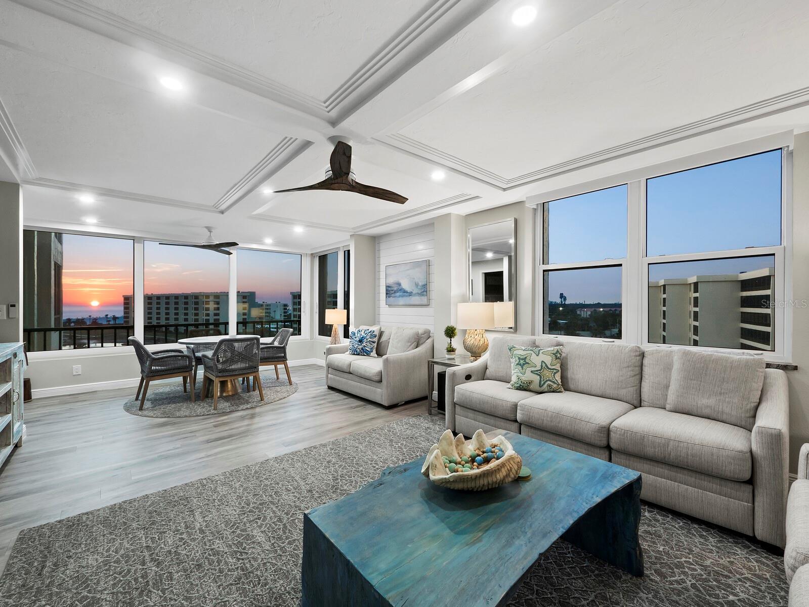 5780 MIDNIGHT PASS RD #609