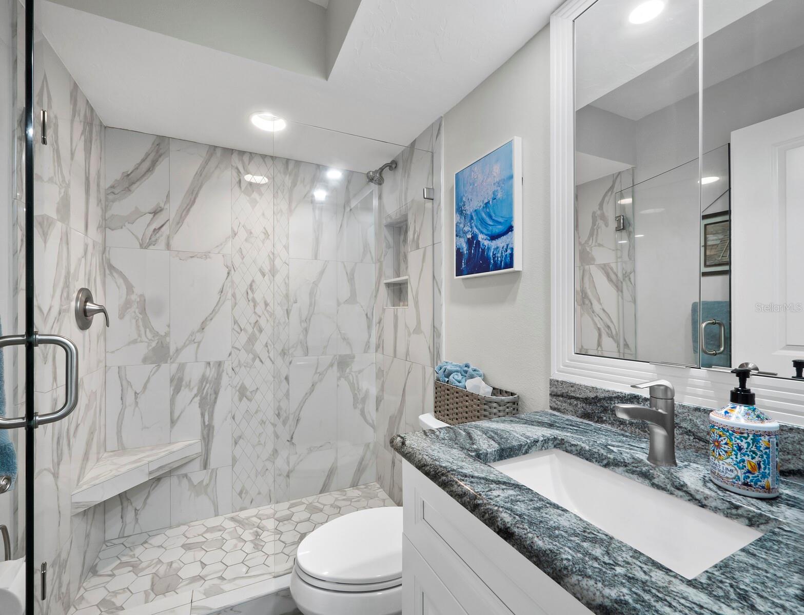 5780 MIDNIGHT PASS RD #609