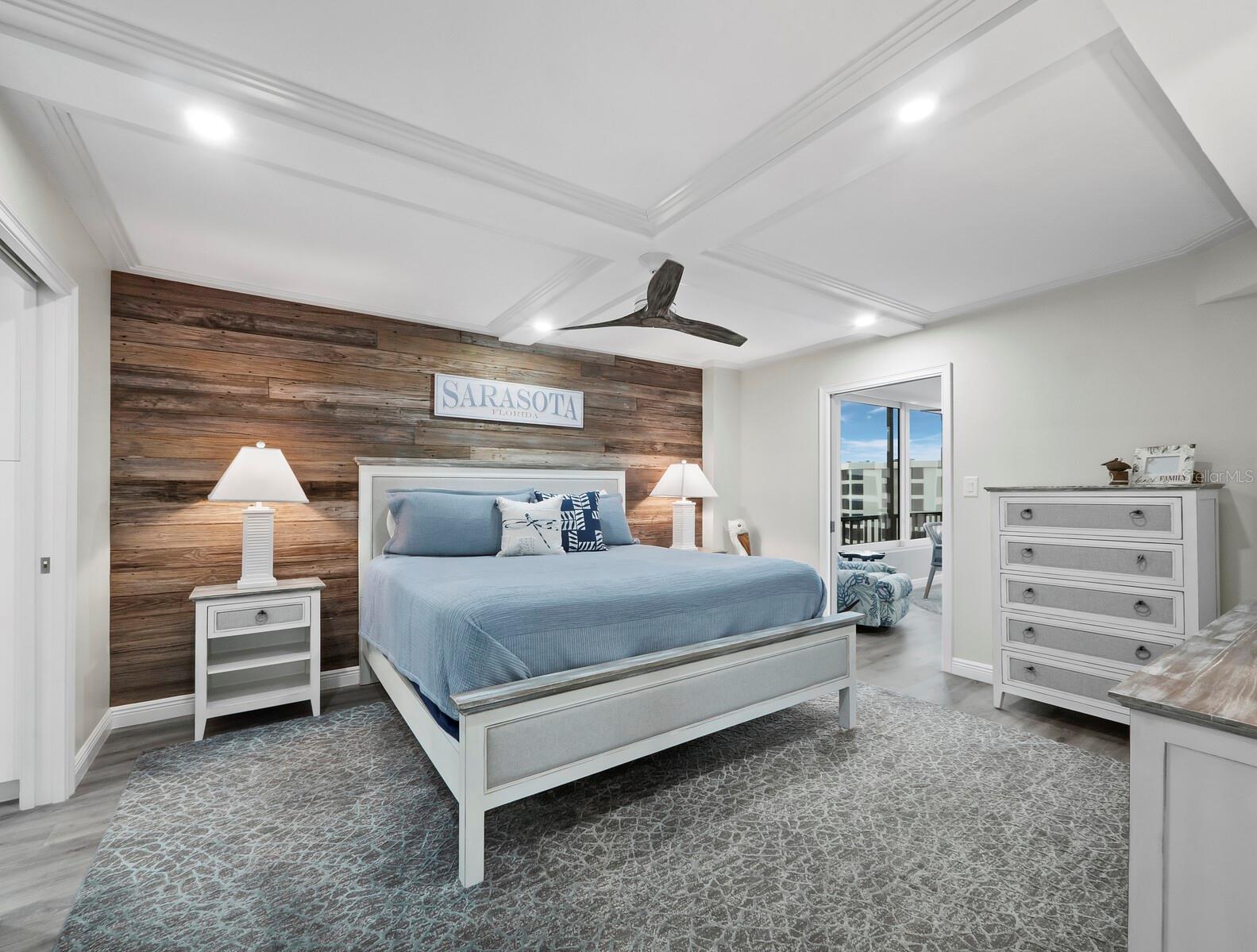 5780 MIDNIGHT PASS RD #609