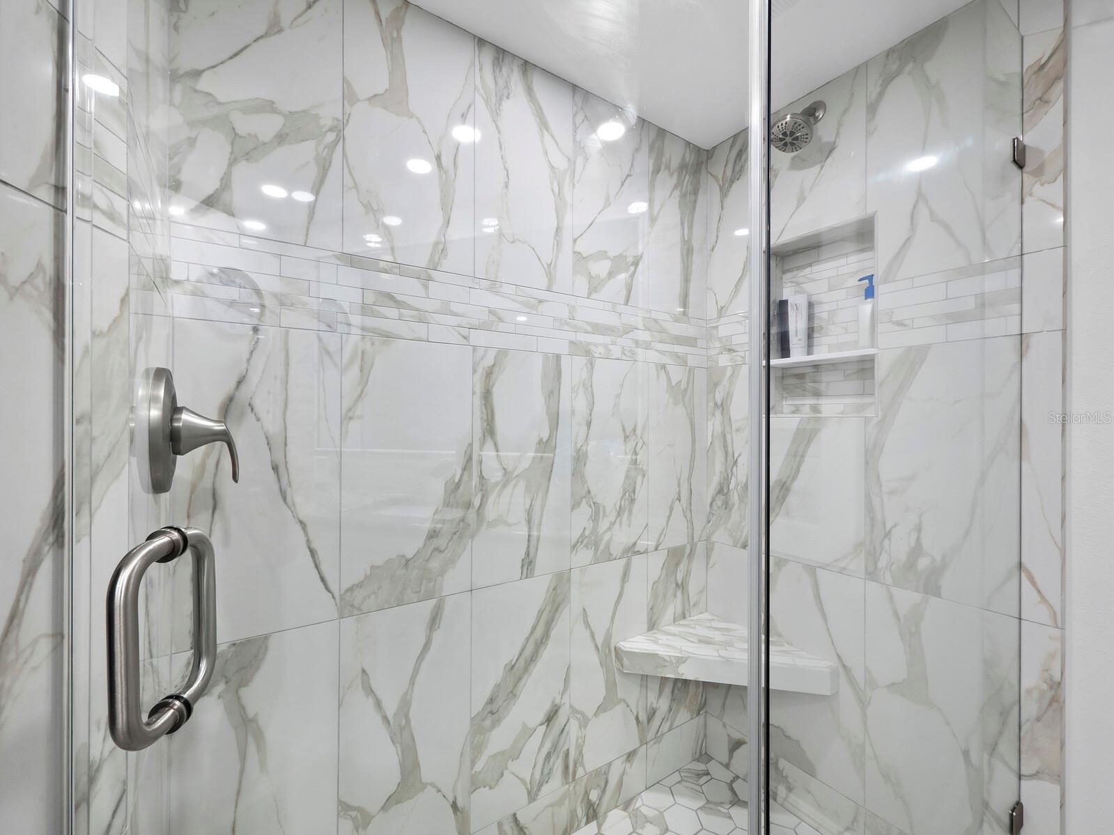 5780 MIDNIGHT PASS RD #609