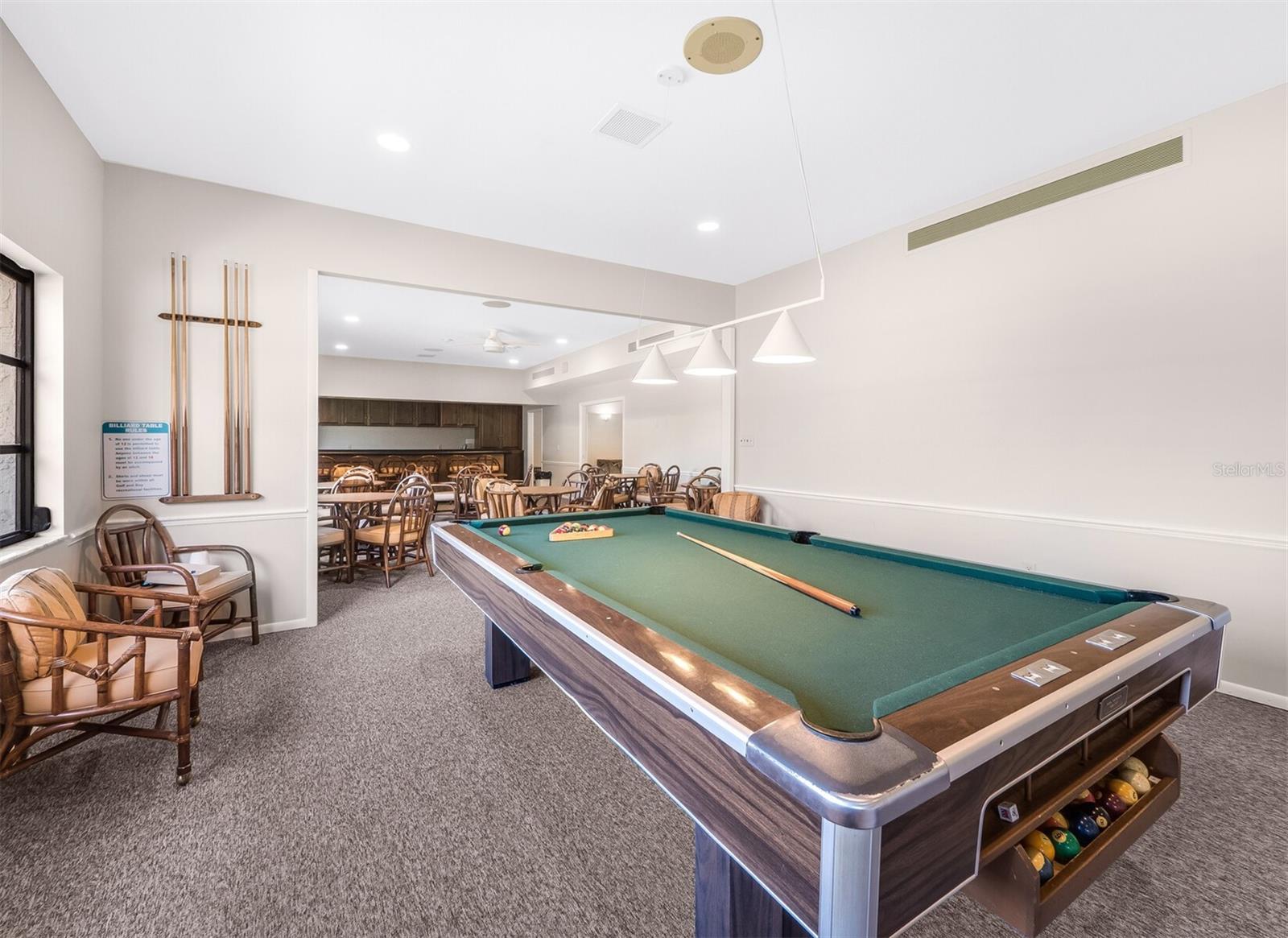 5780 MIDNIGHT PASS RD #609