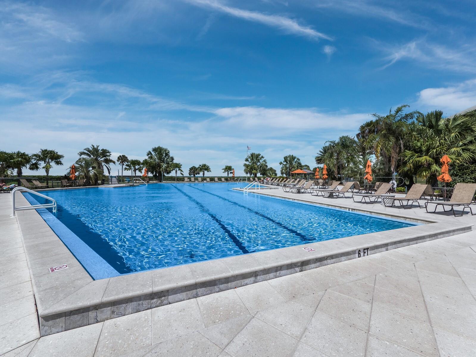 5780 MIDNIGHT PASS RD #609