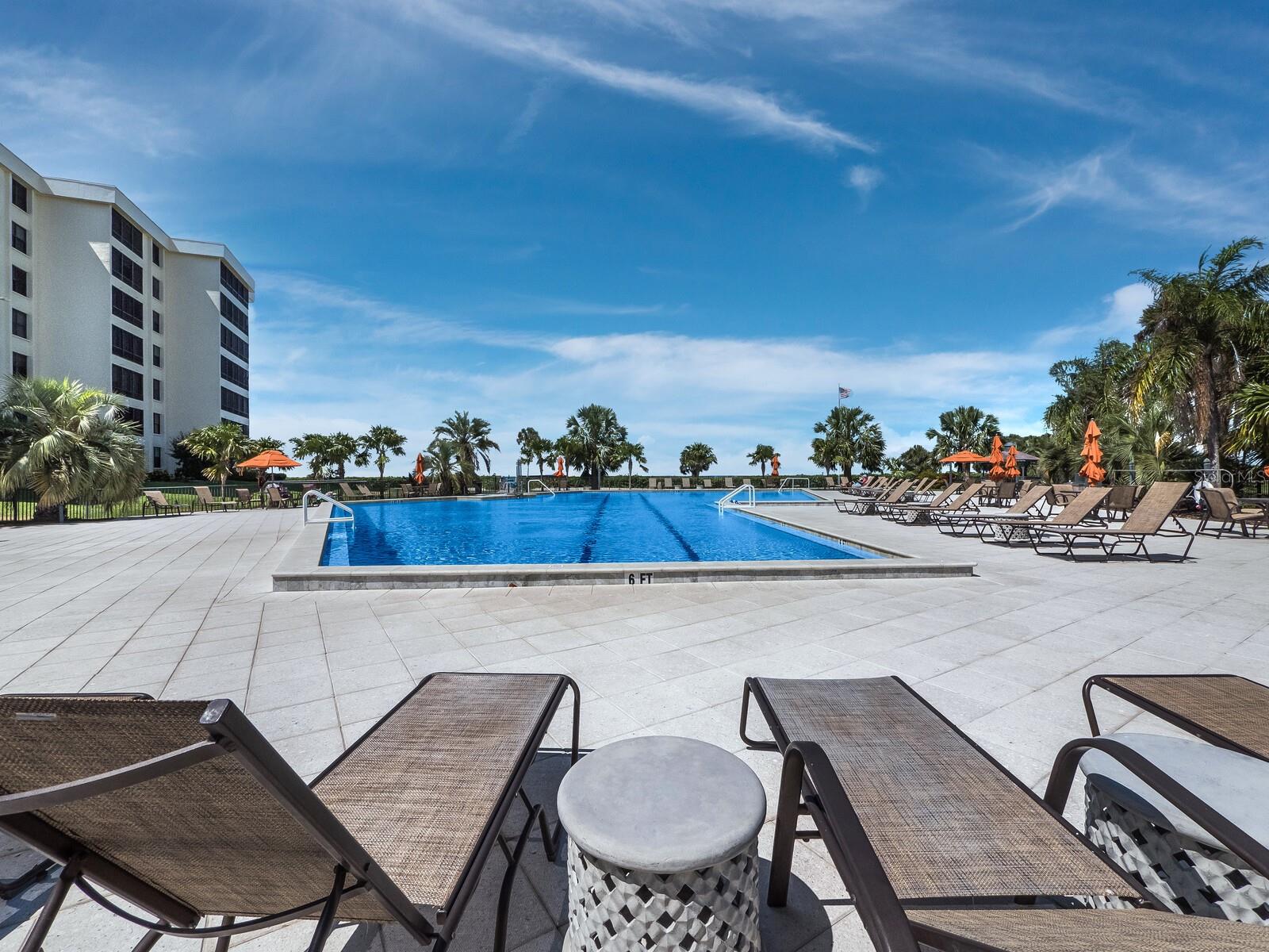 5780 MIDNIGHT PASS RD #609