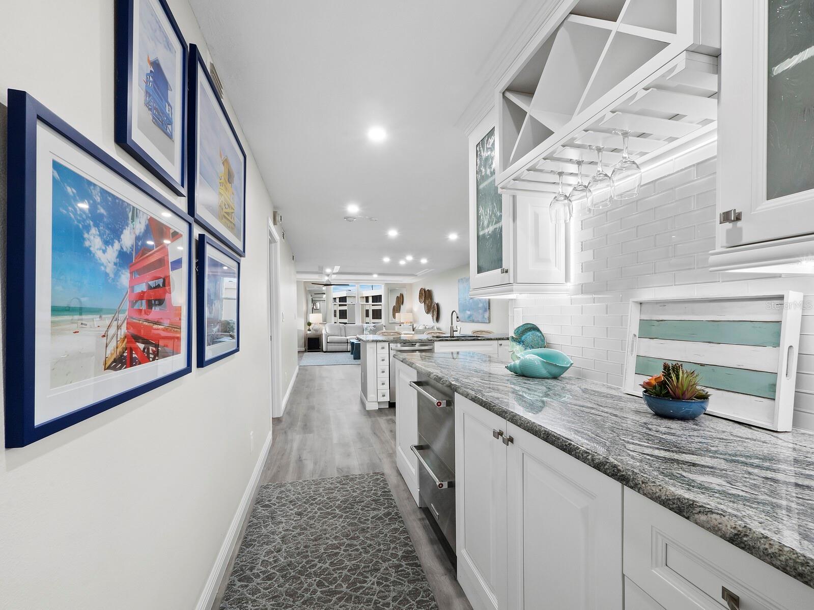 5780 MIDNIGHT PASS RD #609