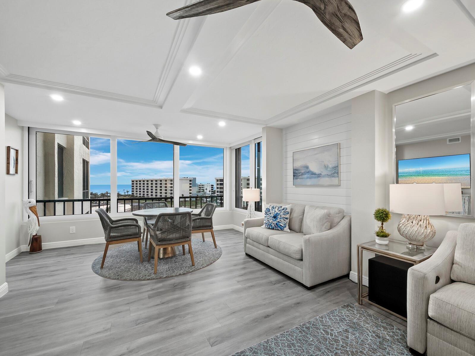 5780 MIDNIGHT PASS RD #609