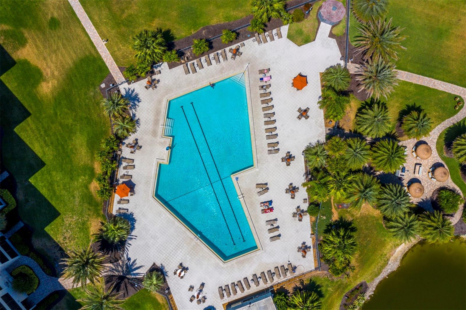 5780 MIDNIGHT PASS RD #609