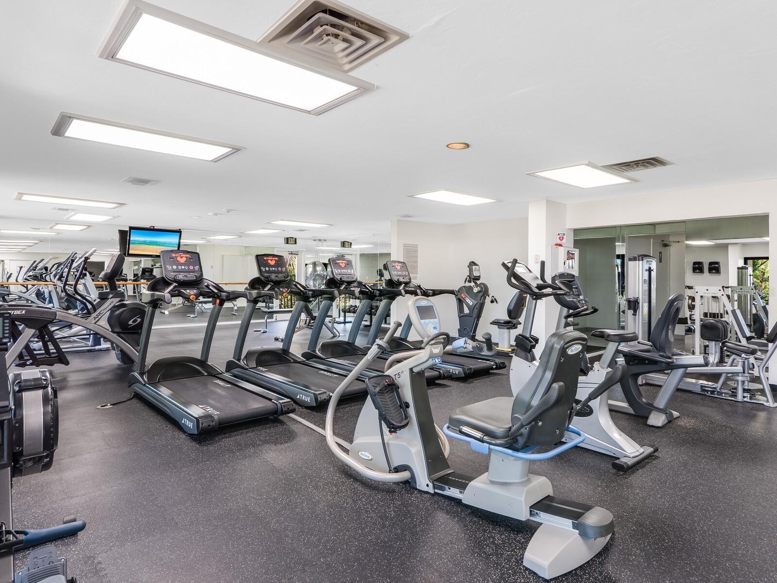 5780 MIDNIGHT PASS RD #609