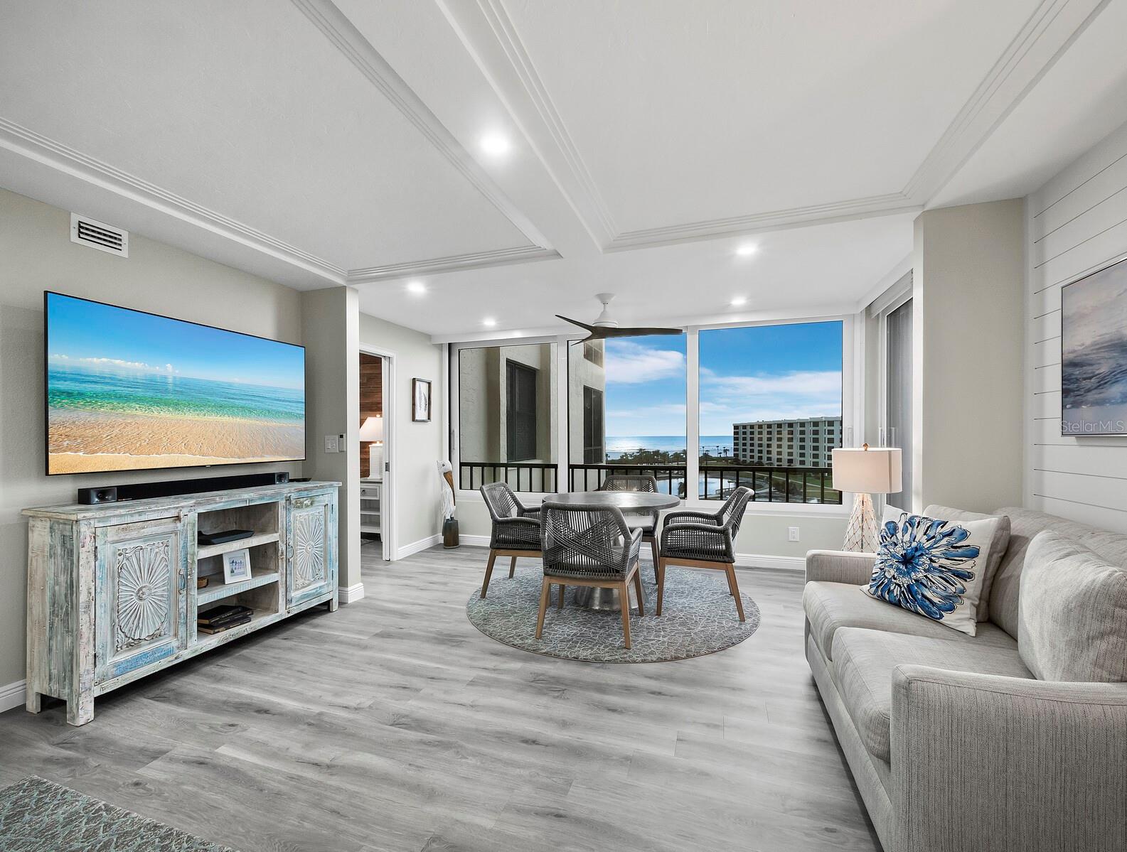 5780 MIDNIGHT PASS RD #609